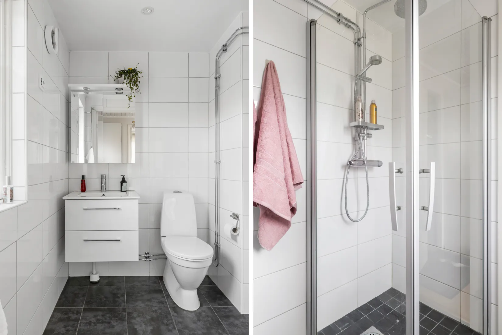 Villa, Travarvägen 36, Sigtuna - Granby, Sigtuna