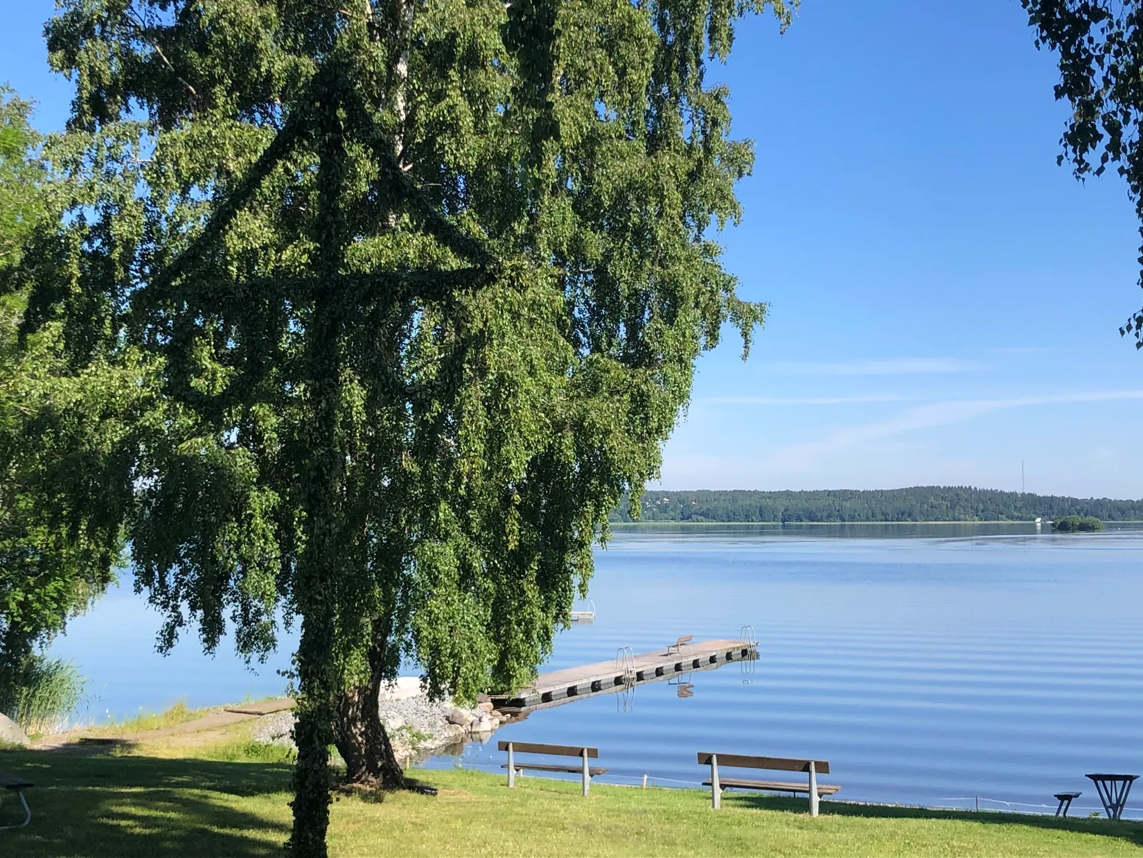 Villa, Travarvägen 36, Sigtuna - Granby, Sigtuna