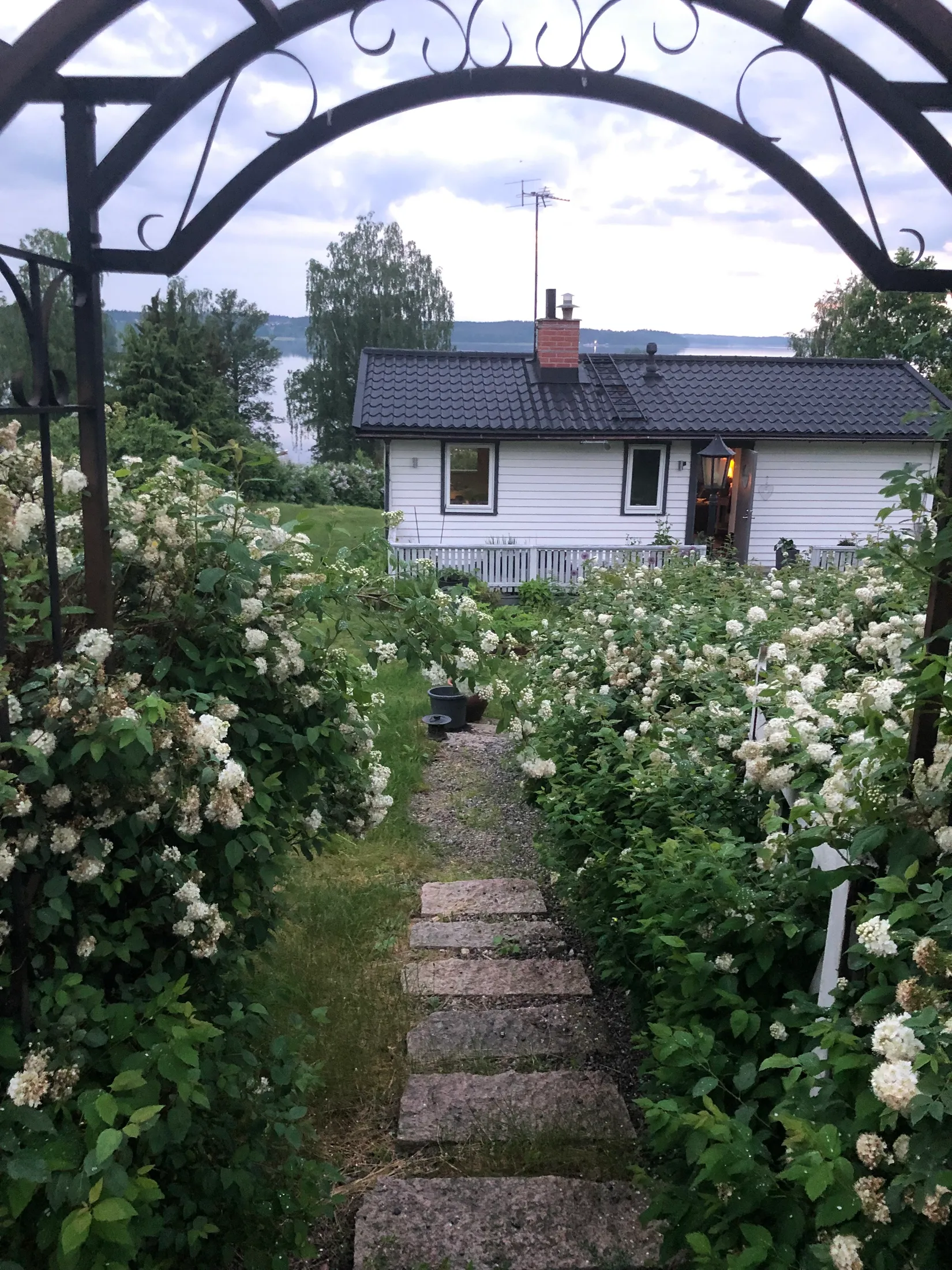 Övrigt, Travarvägen 36, Sigtuna - Granby, Sigtuna