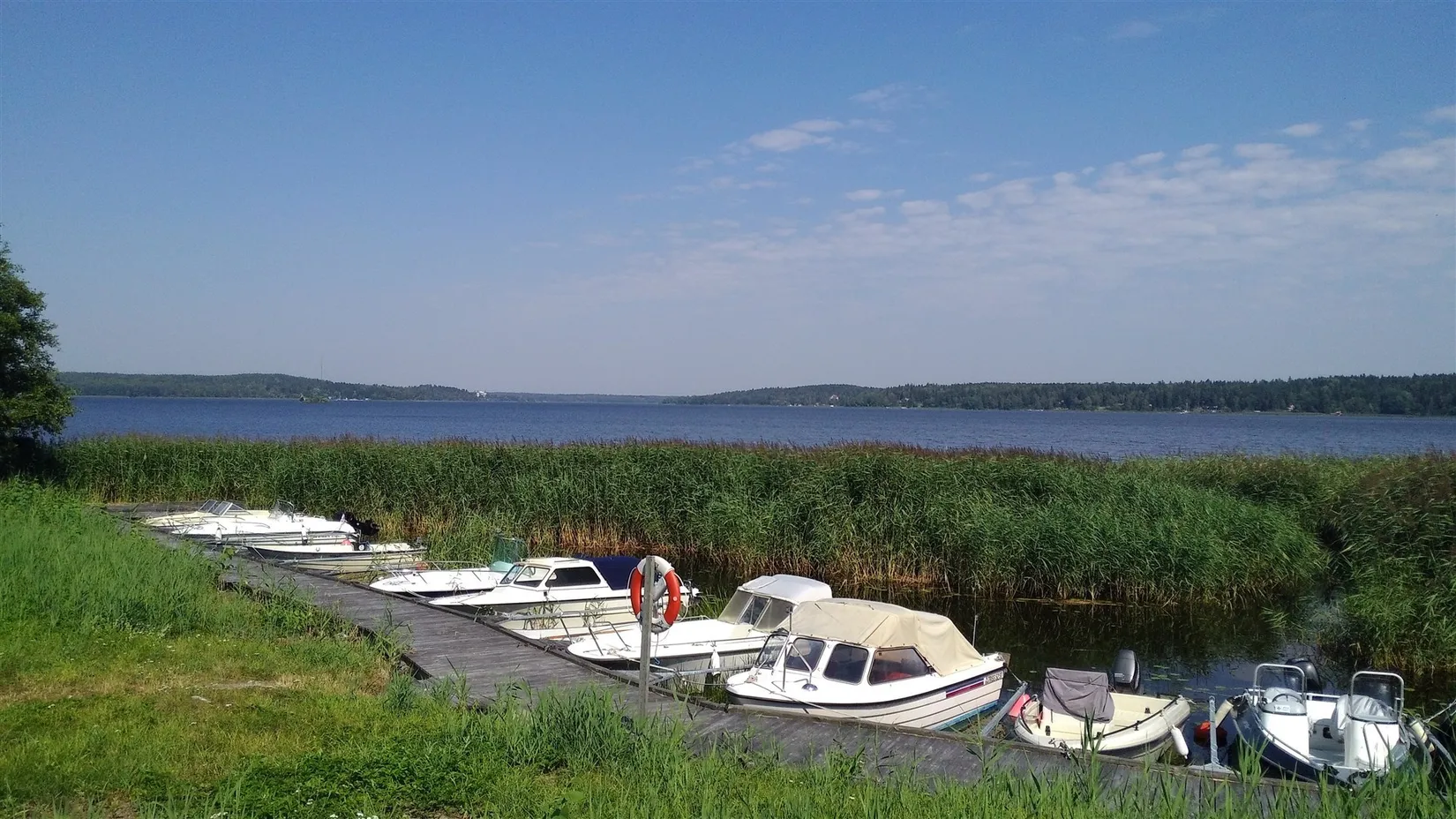 Övrigt, Travarvägen 36, Sigtuna - Granby, Sigtuna