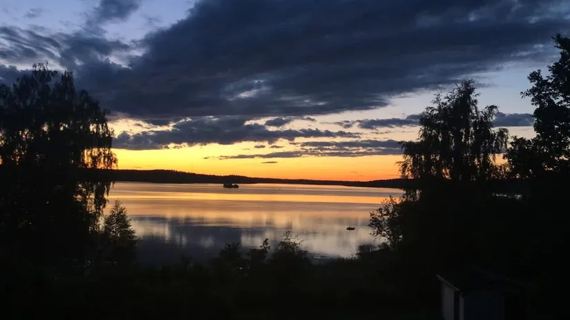 Övrigt, Travarvägen 36, Sigtuna - Granby, Sigtuna