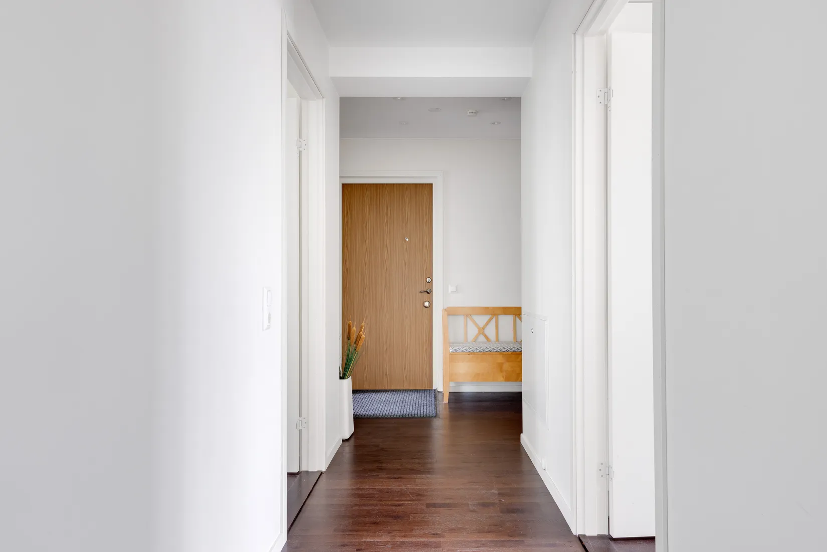 Bostadsrätt, Götgatan 30E, Luthagen, Uppsala