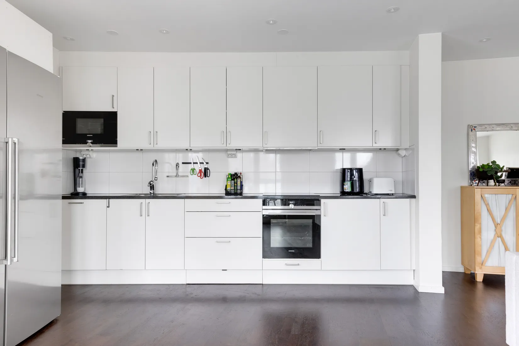 Bostadsrätt, Götgatan 30E, Luthagen, Uppsala