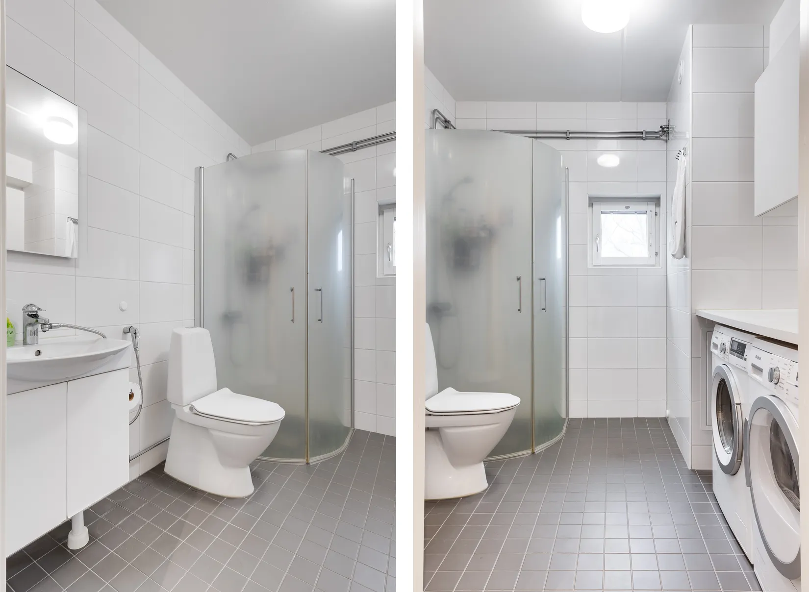 Bostadsrätt, Götgatan 30E, Luthagen, Uppsala