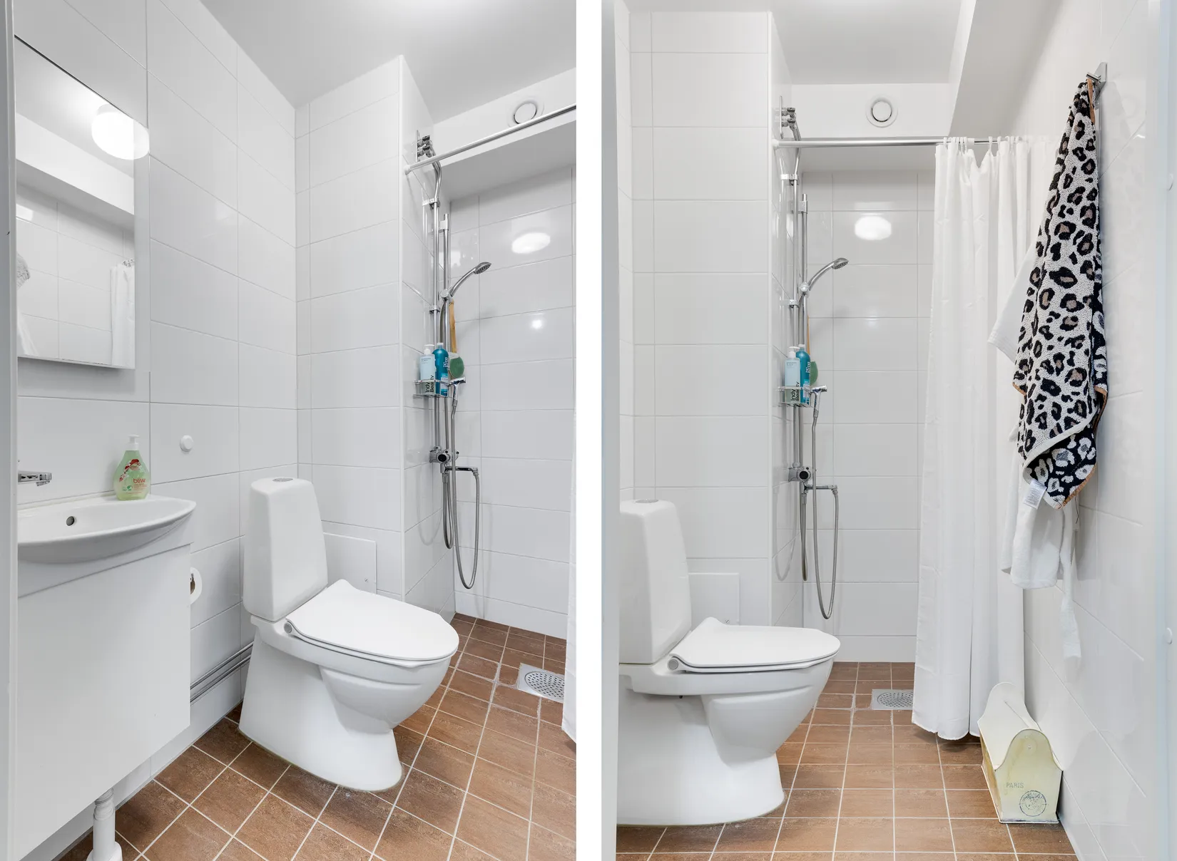 Bostadsrätt, Götgatan 30E, Luthagen, Uppsala