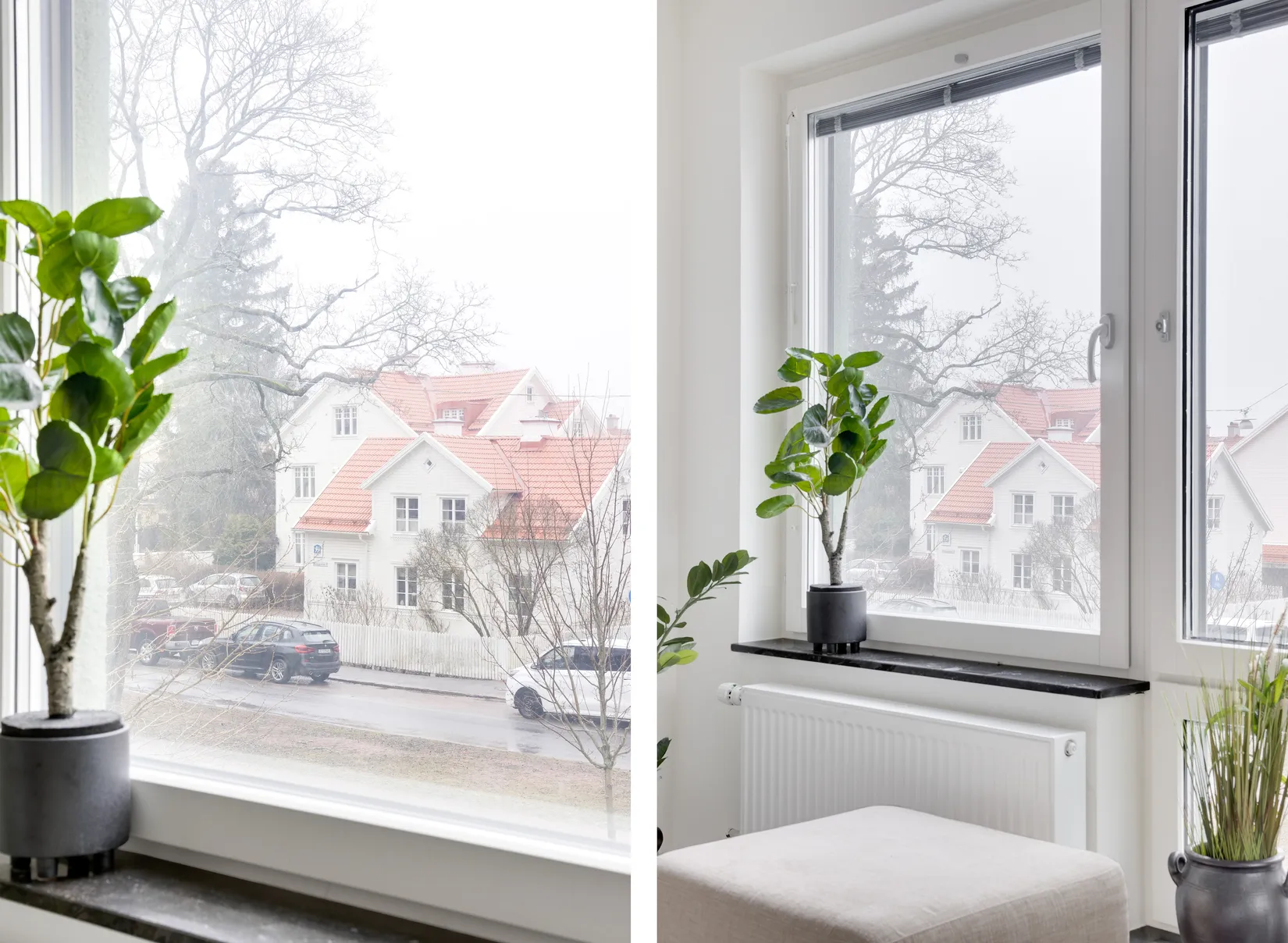 Bostadsrätt, Götgatan 30E, Luthagen, Uppsala