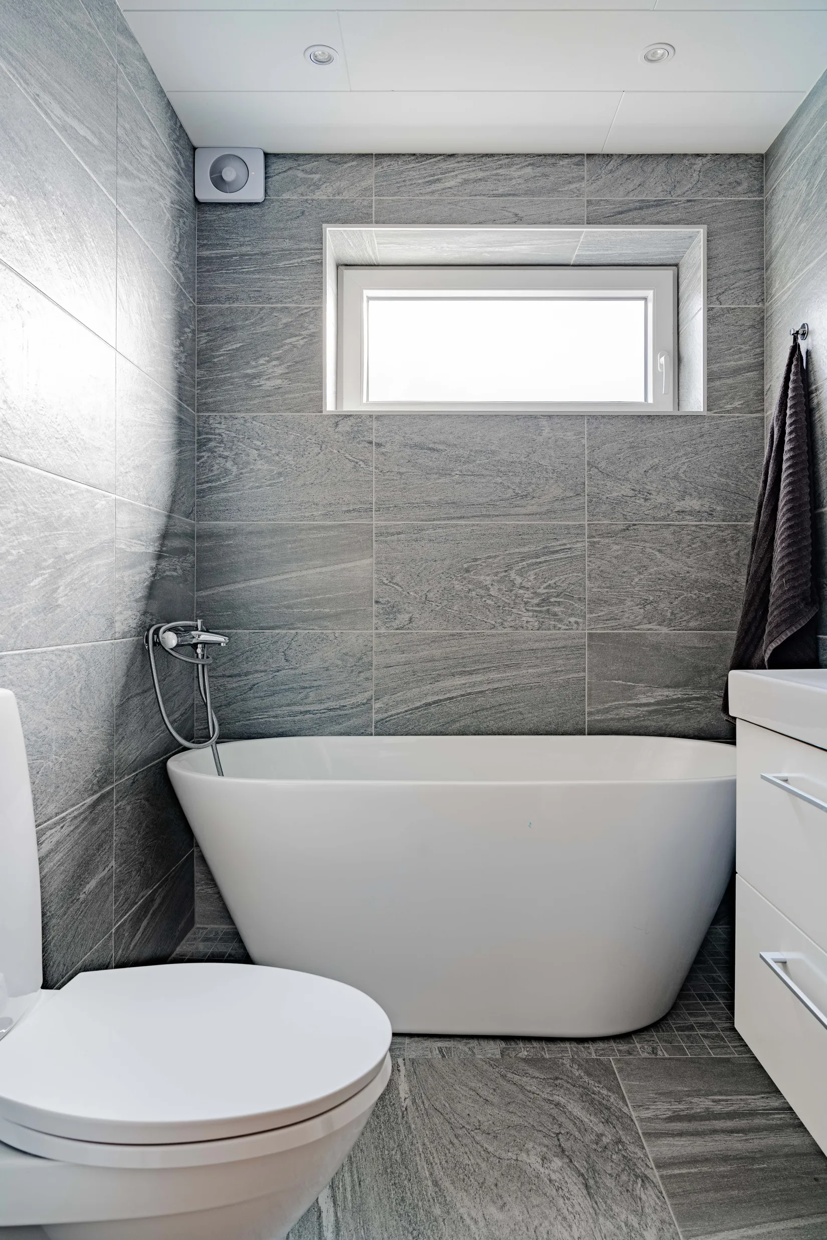 Villa, Änggatan 41, Åstorp