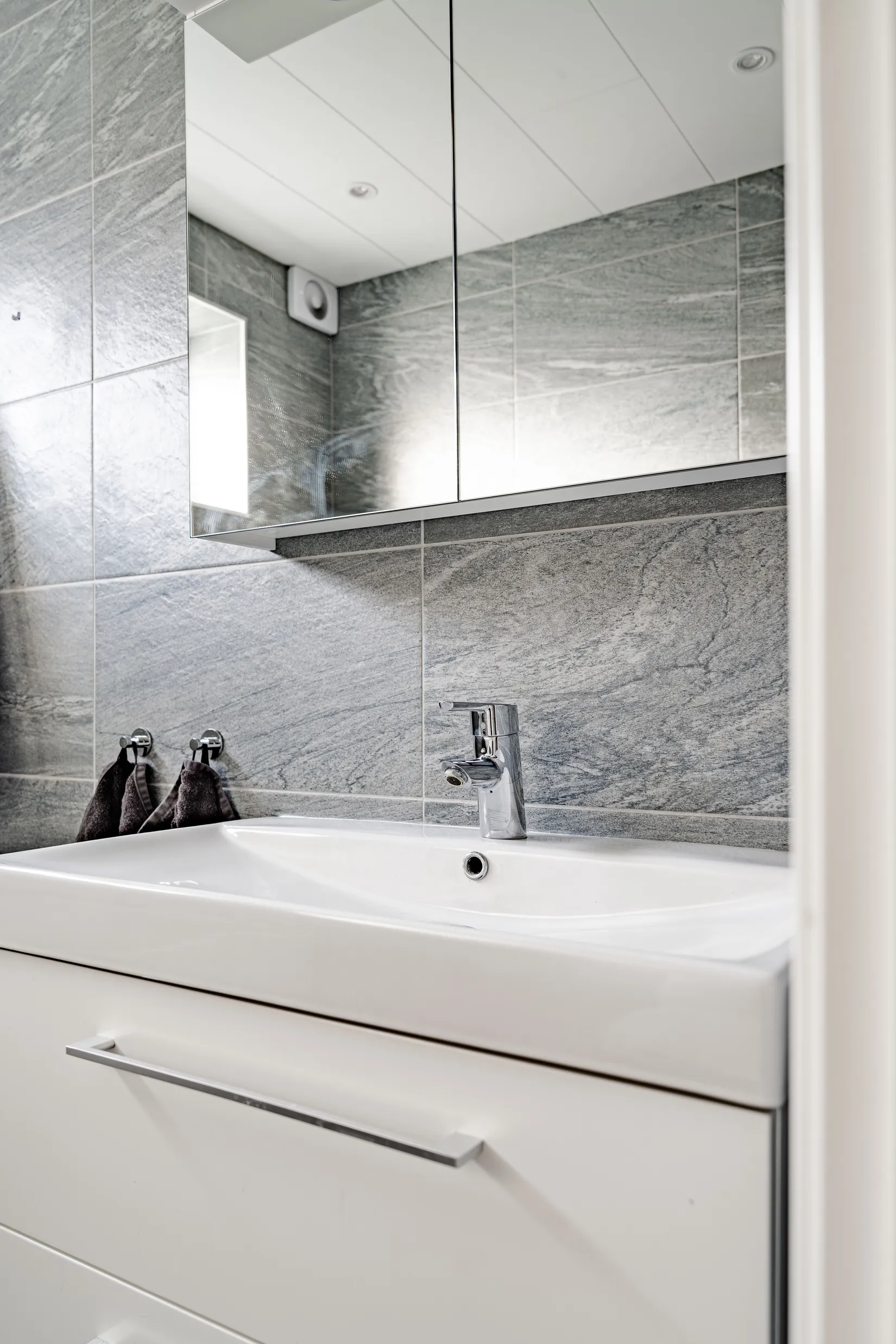 Villa, Änggatan 41, Åstorp