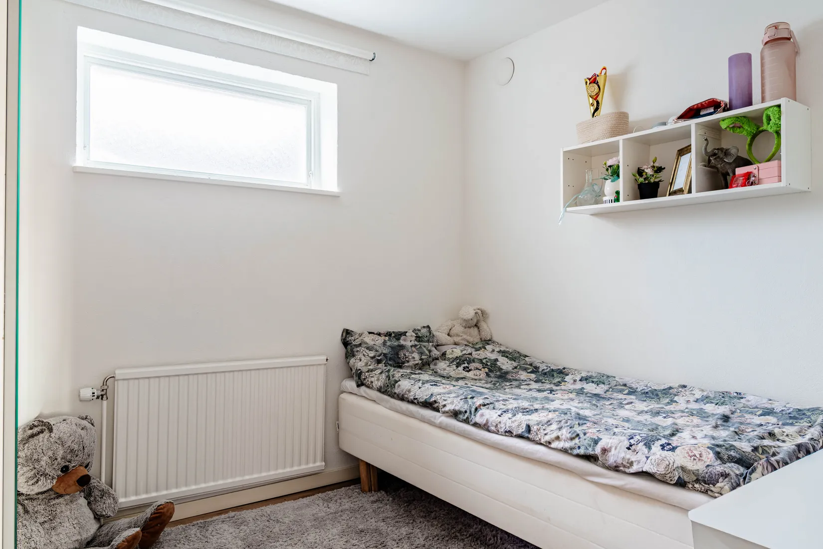 Villa, Änggatan 41, Åstorp