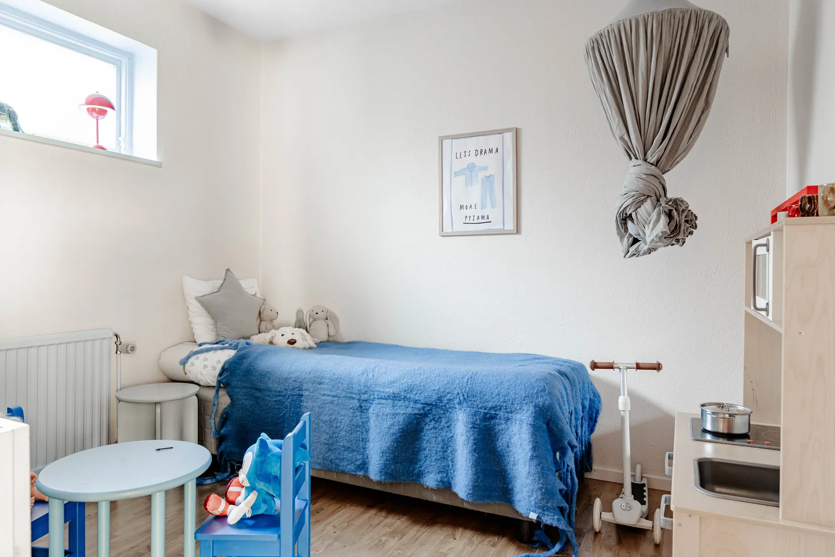 Villa, Änggatan 41, Åstorp