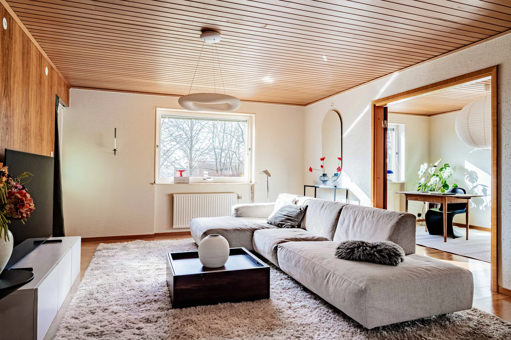 Villa, Änggatan 41, Åstorp