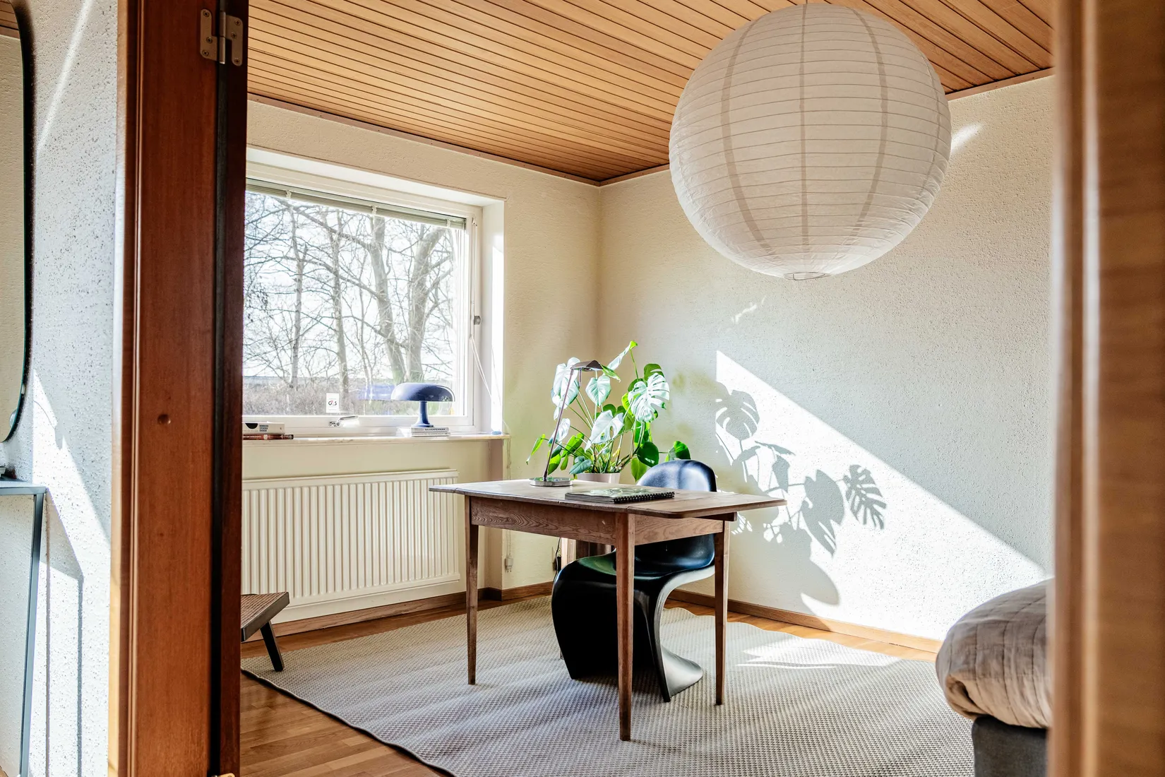 Villa, Änggatan 41, Åstorp