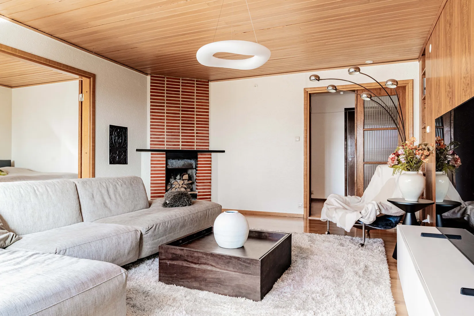 Villa, Änggatan 41, Åstorp