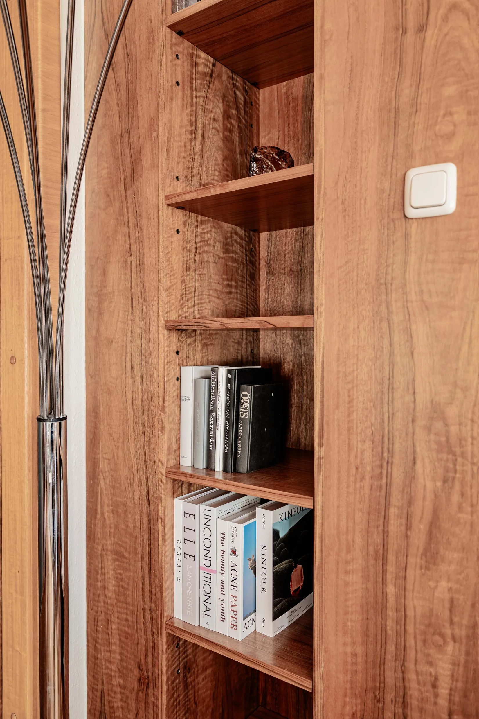 Villa, Änggatan 41, Åstorp