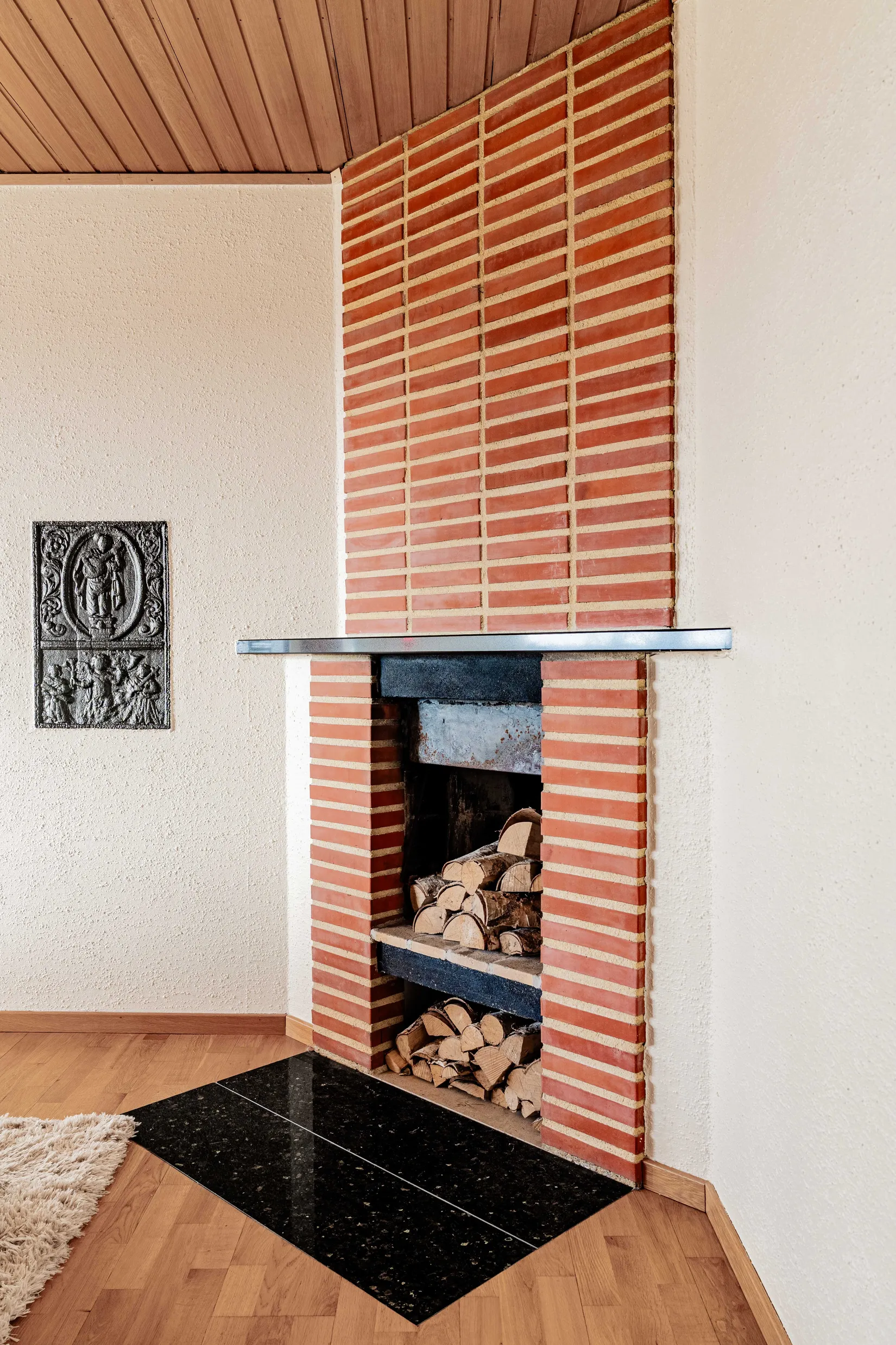 Villa, Änggatan 41, Åstorp