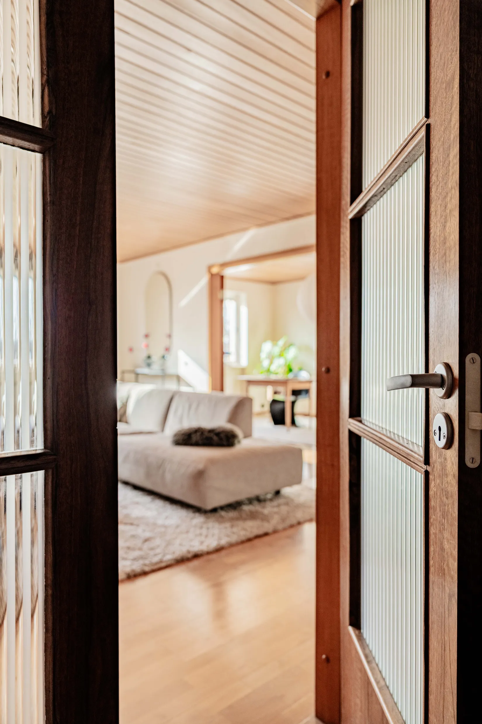 Villa, Änggatan 41, Åstorp