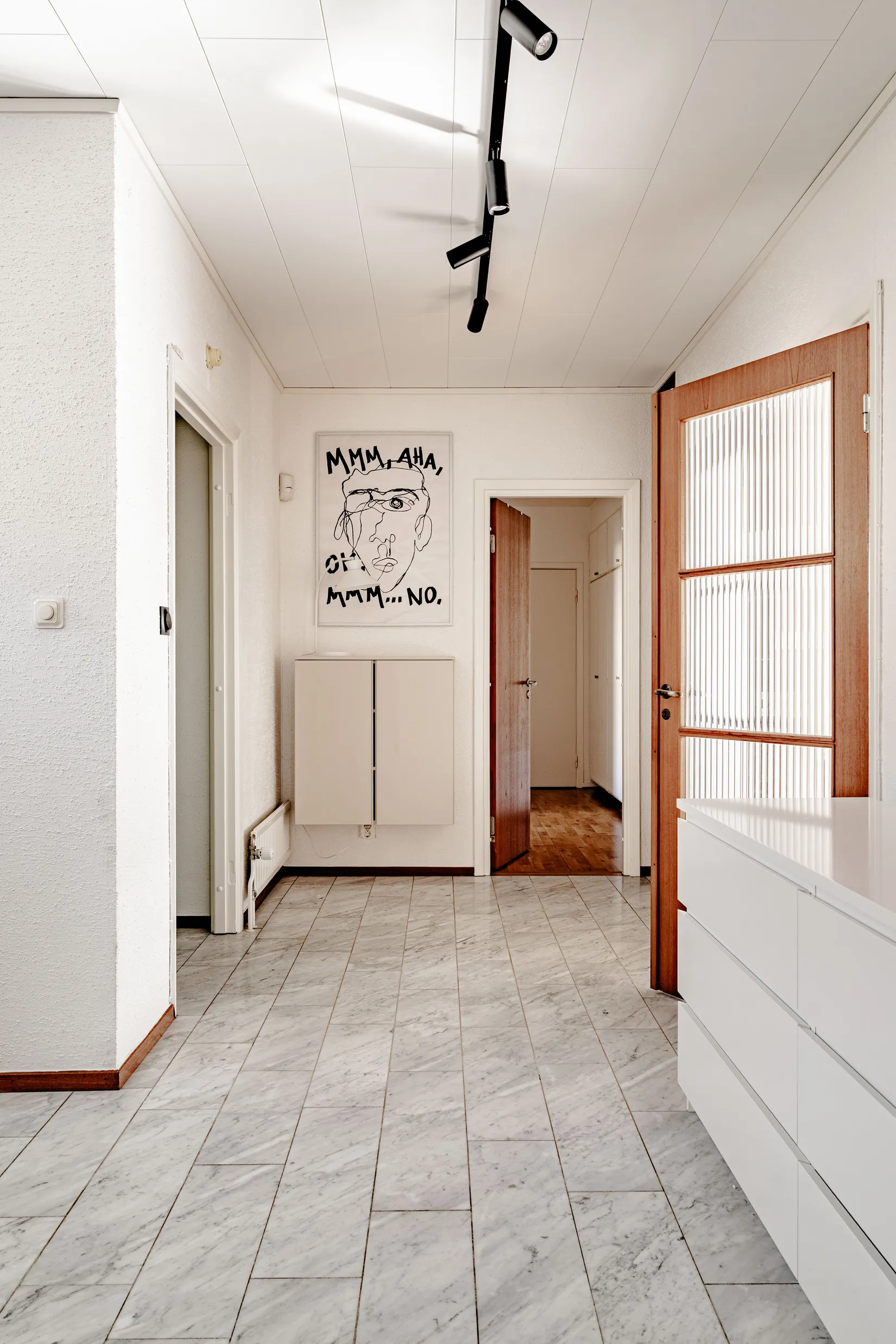 Villa, Änggatan 41, Åstorp