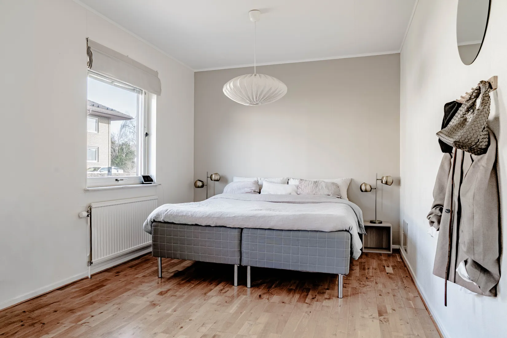 Villa, Änggatan 41, Åstorp