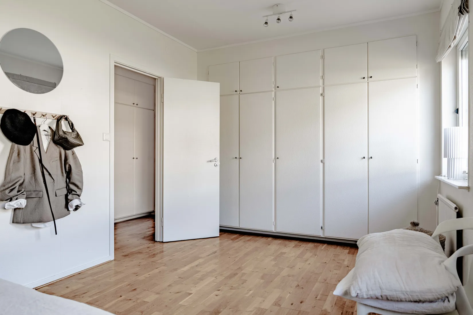 Villa, Änggatan 41, Åstorp