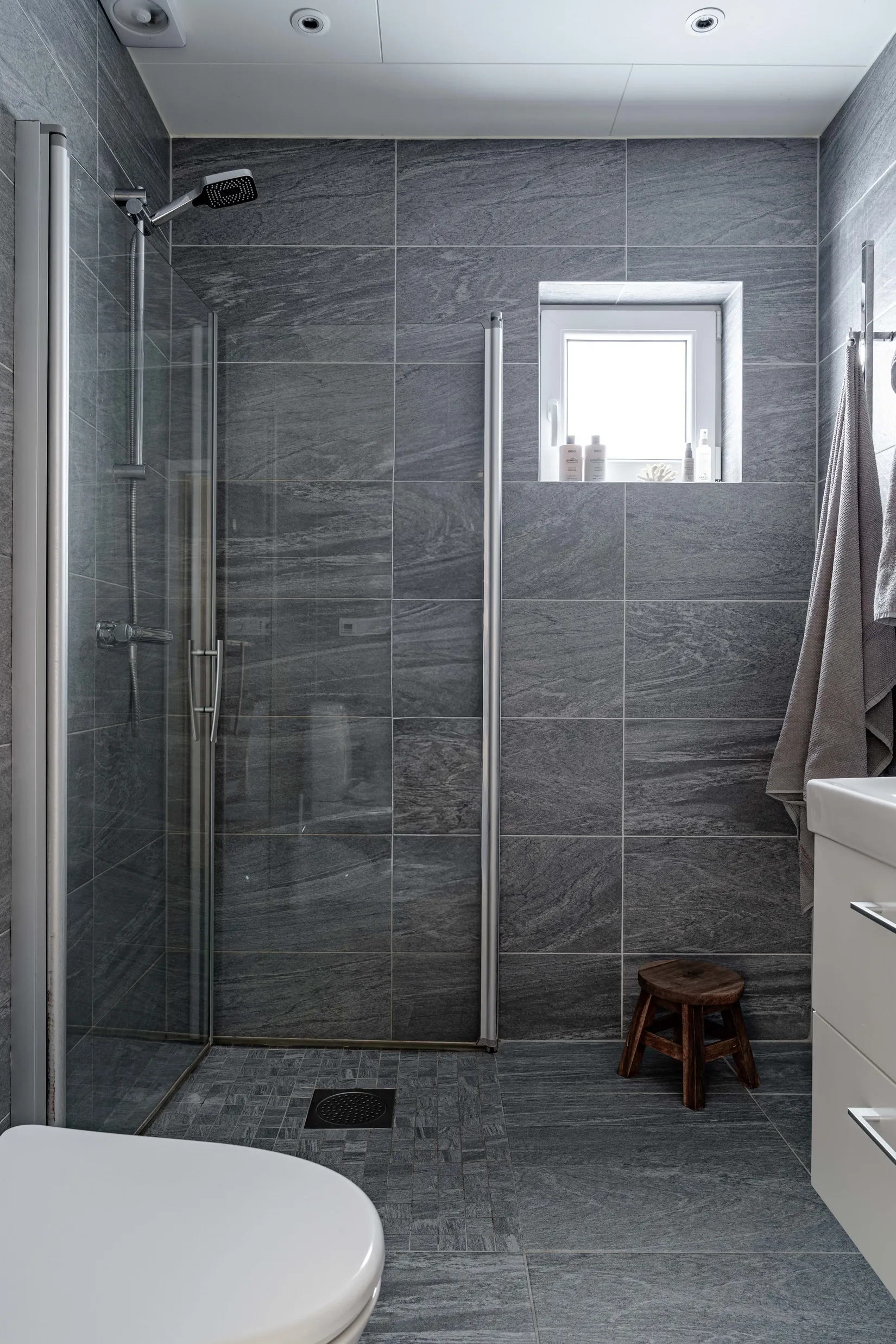 Villa, Änggatan 41, Åstorp