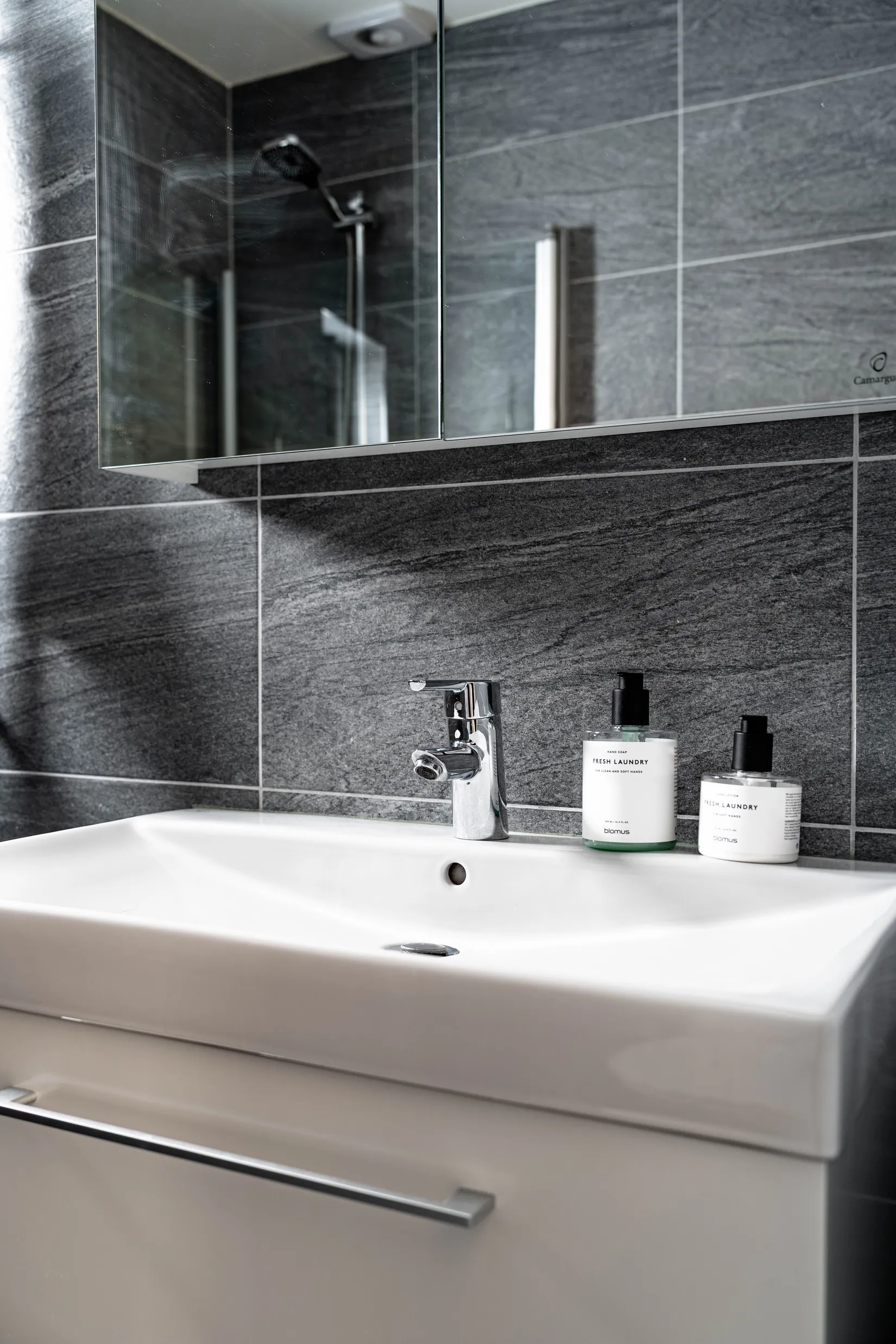 Villa, Änggatan 41, Åstorp