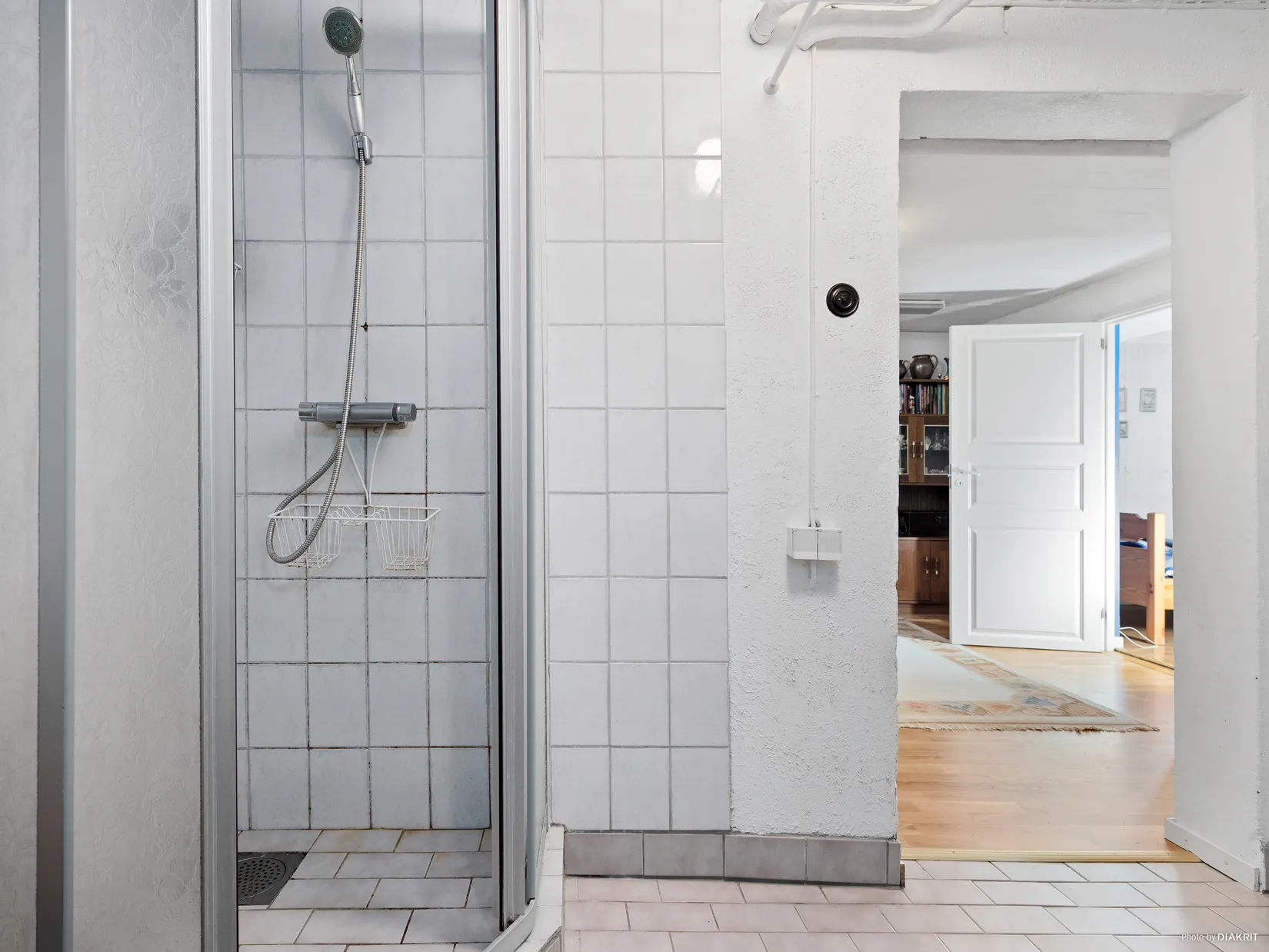 Villa, Tallgatan 6, Anderstorp, Gislaved