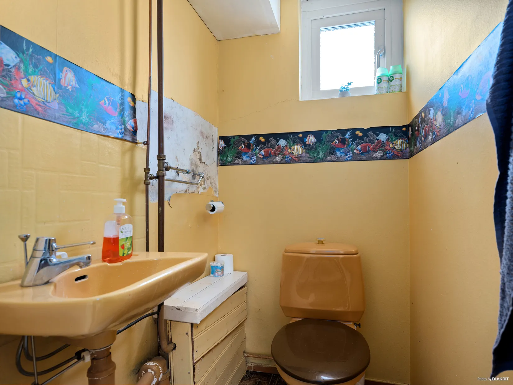 Villa, Tallgatan 6, Anderstorp, Gislaved