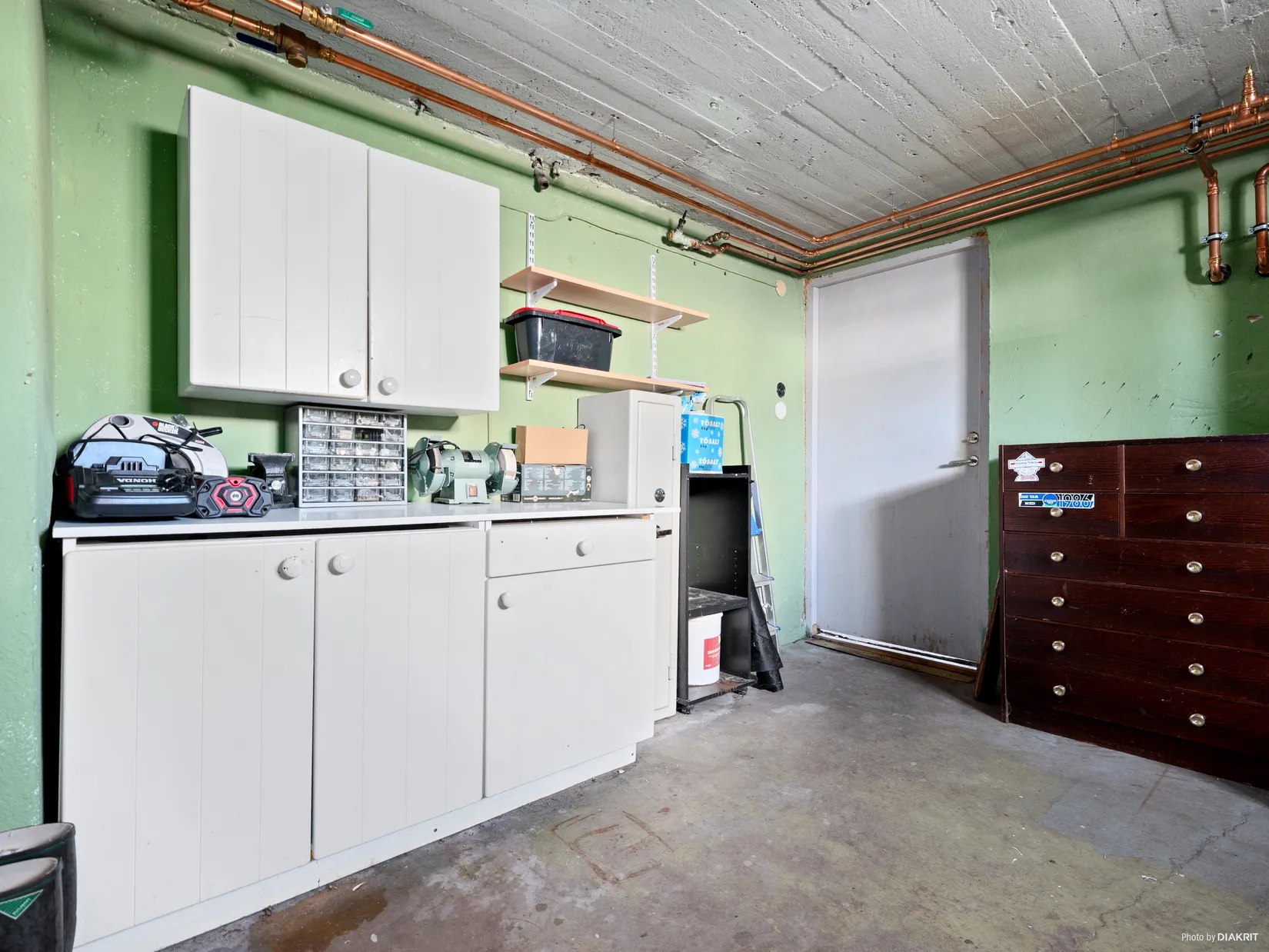 Villa, Tallgatan 6, Anderstorp, Gislaved