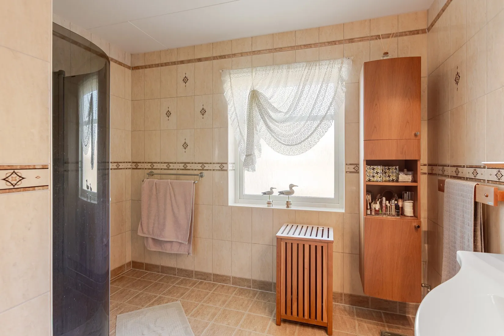 Villa, Ekebäcksvägen 15B, Bäckseda, Vetlanda