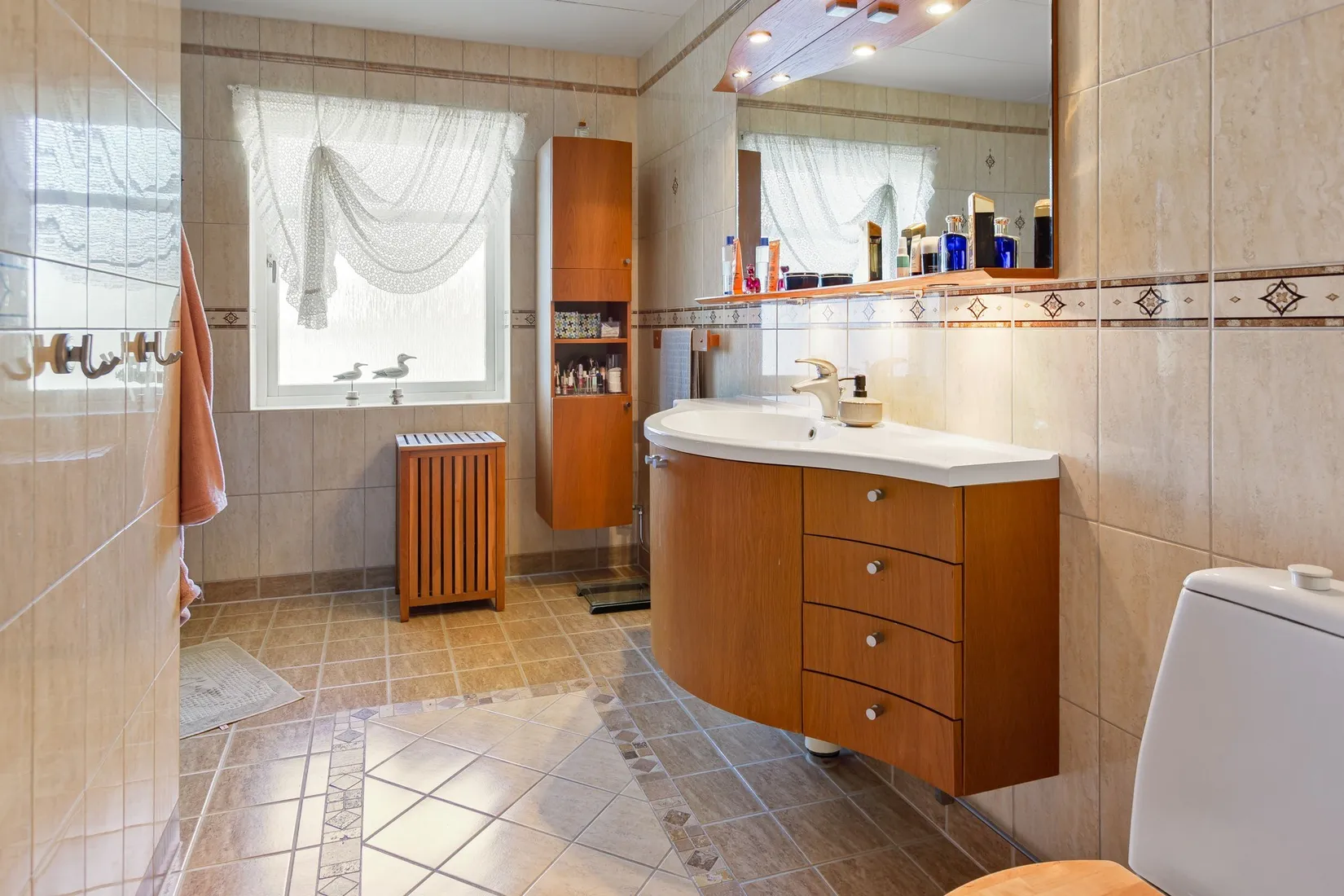 Villa, Ekebäcksvägen 15B, Bäckseda, Vetlanda