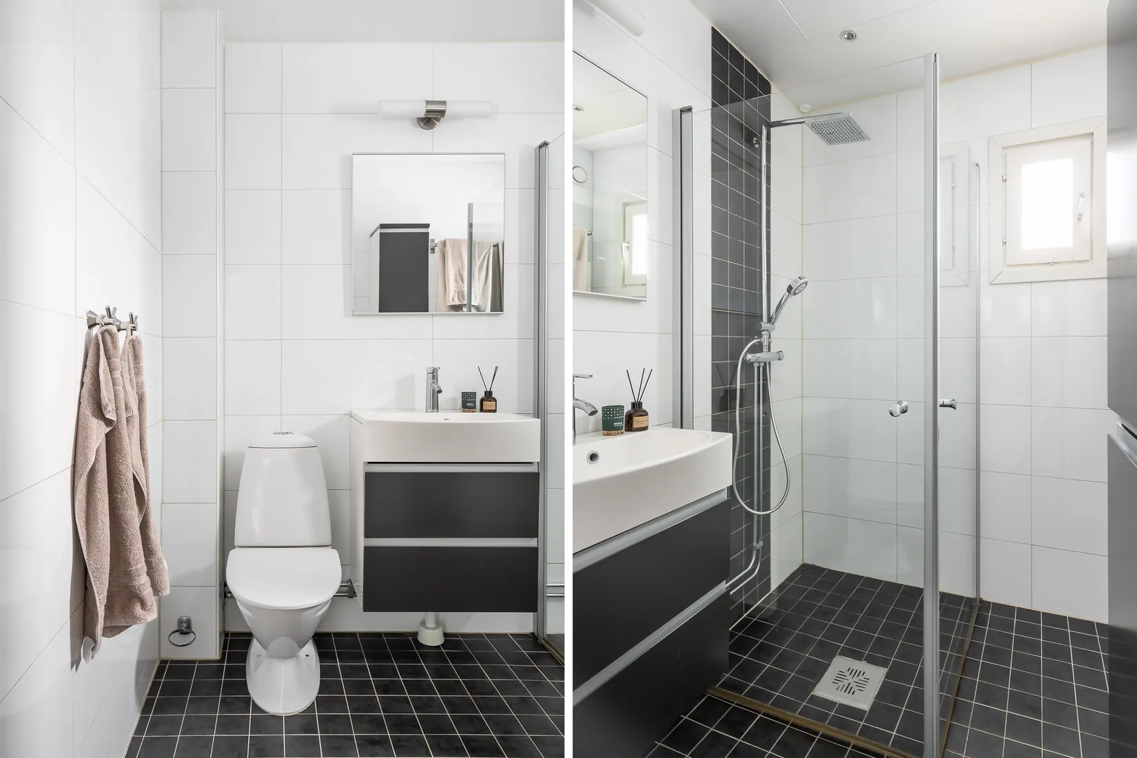 Villa, Radhus, Aktervägen 55, Sandhamn, Nynäshamn