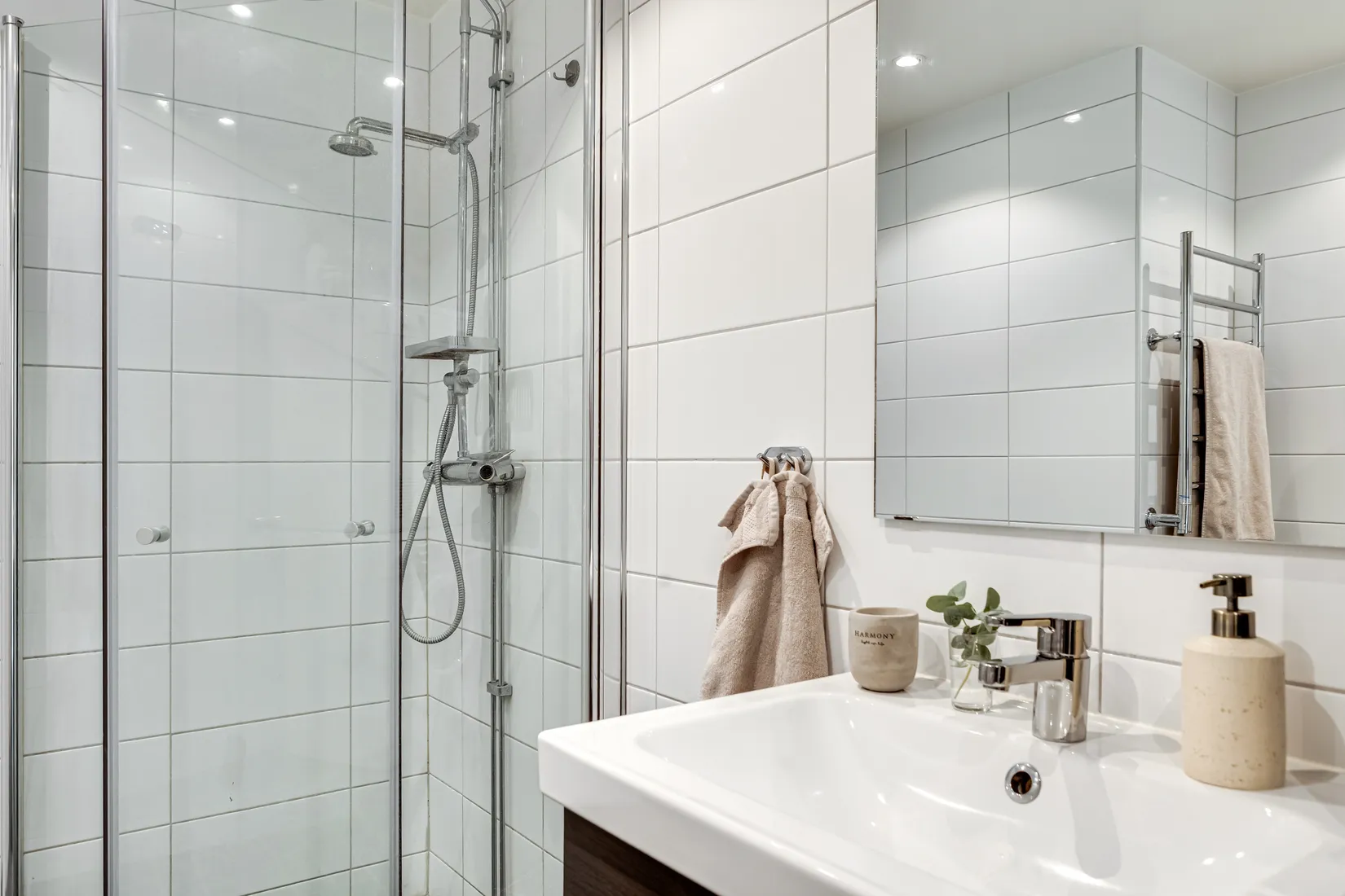 Bostadsrätt, Klörupsvägen 37A, Gula Gården, Trelleborg