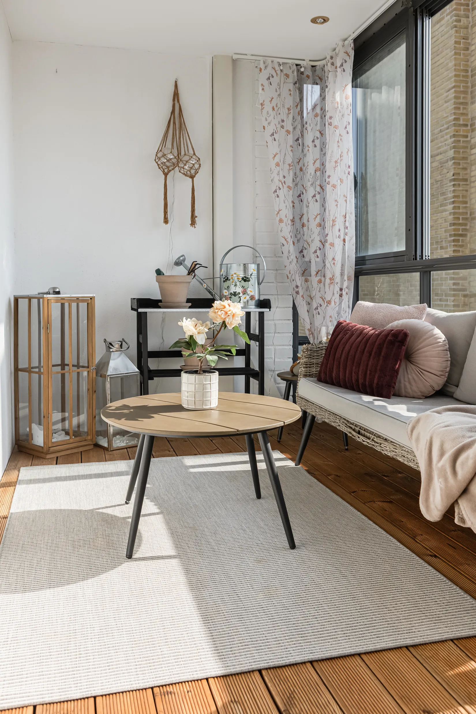 Bostadsrätt, Klörupsvägen 37A, Gula Gården, Trelleborg