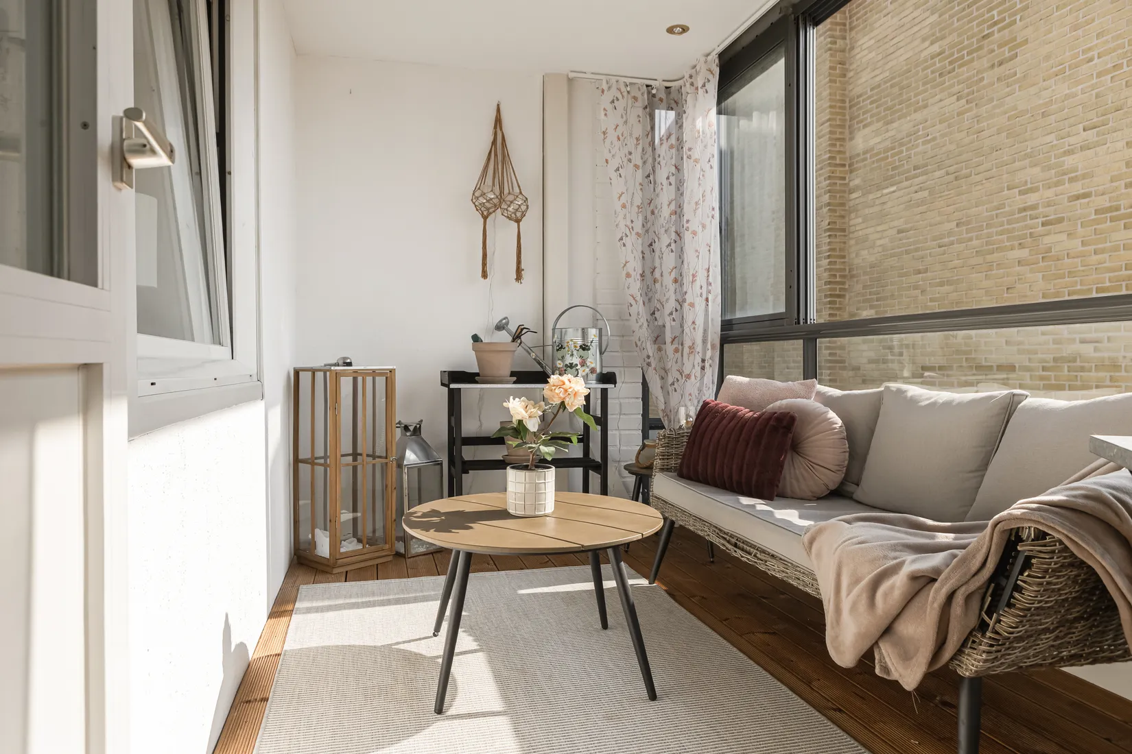 Bostadsrätt, Klörupsvägen 37A, Gula Gården, Trelleborg