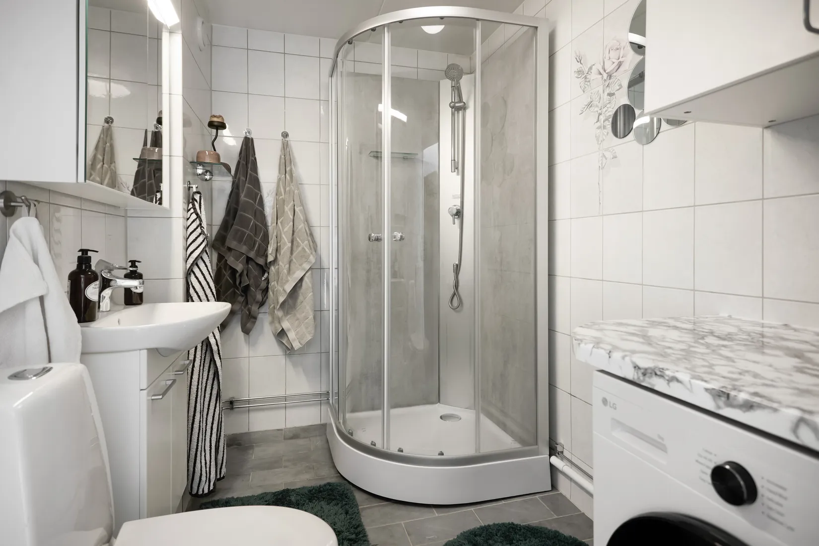 Bostadsrätt, Lillekärr södra 170, Hisings Kärra, Göteborg