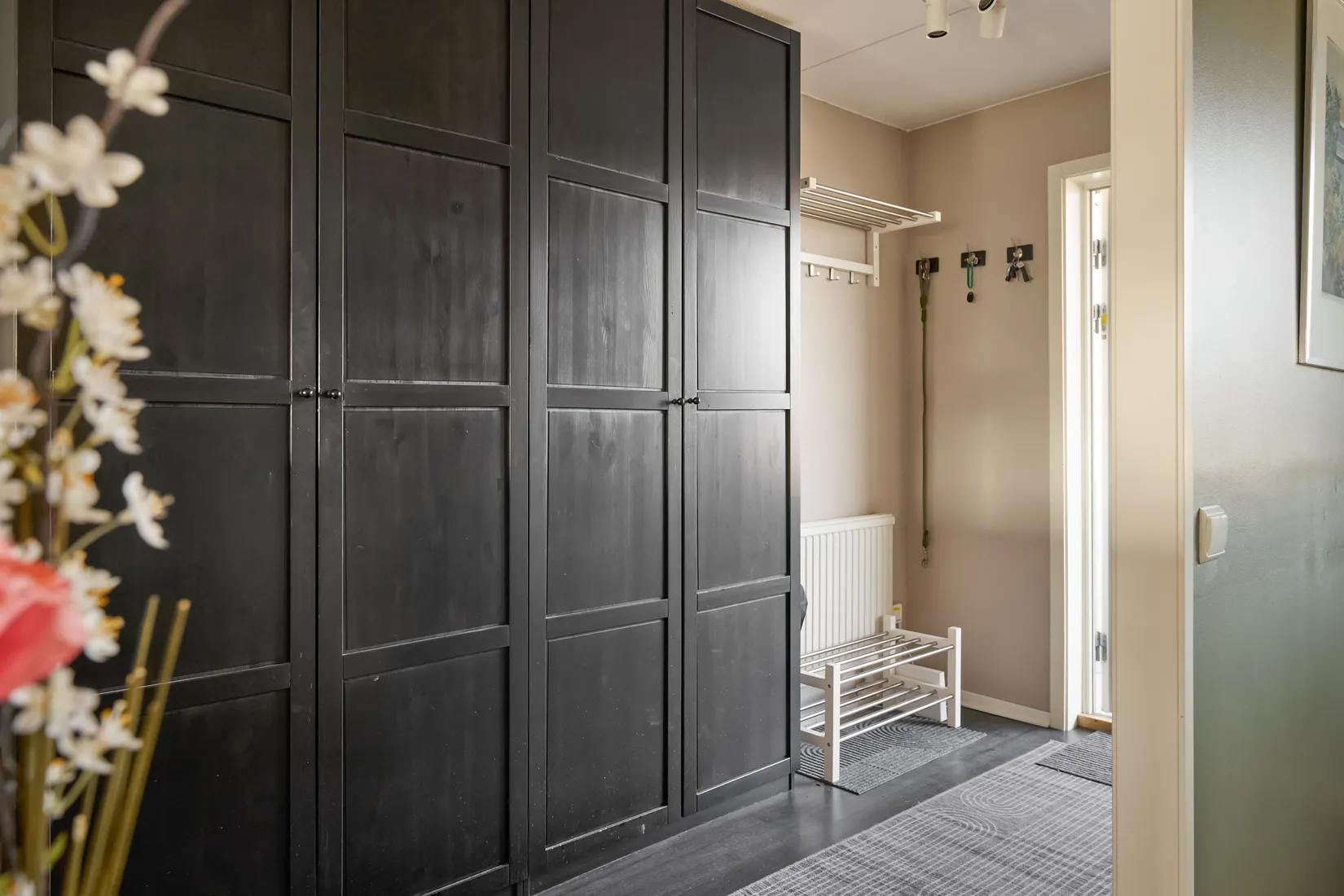 Bostadsrätt, Lillekärr södra 170, Hisings Kärra, Göteborg