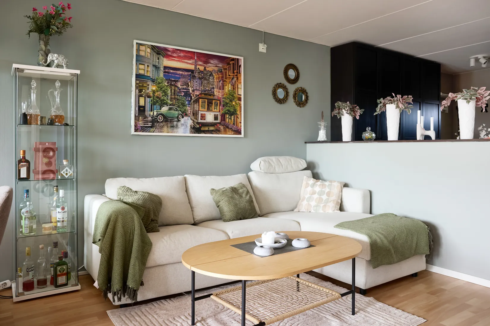 Bostadsrätt, Lillekärr södra 170, Hisings Kärra, Göteborg