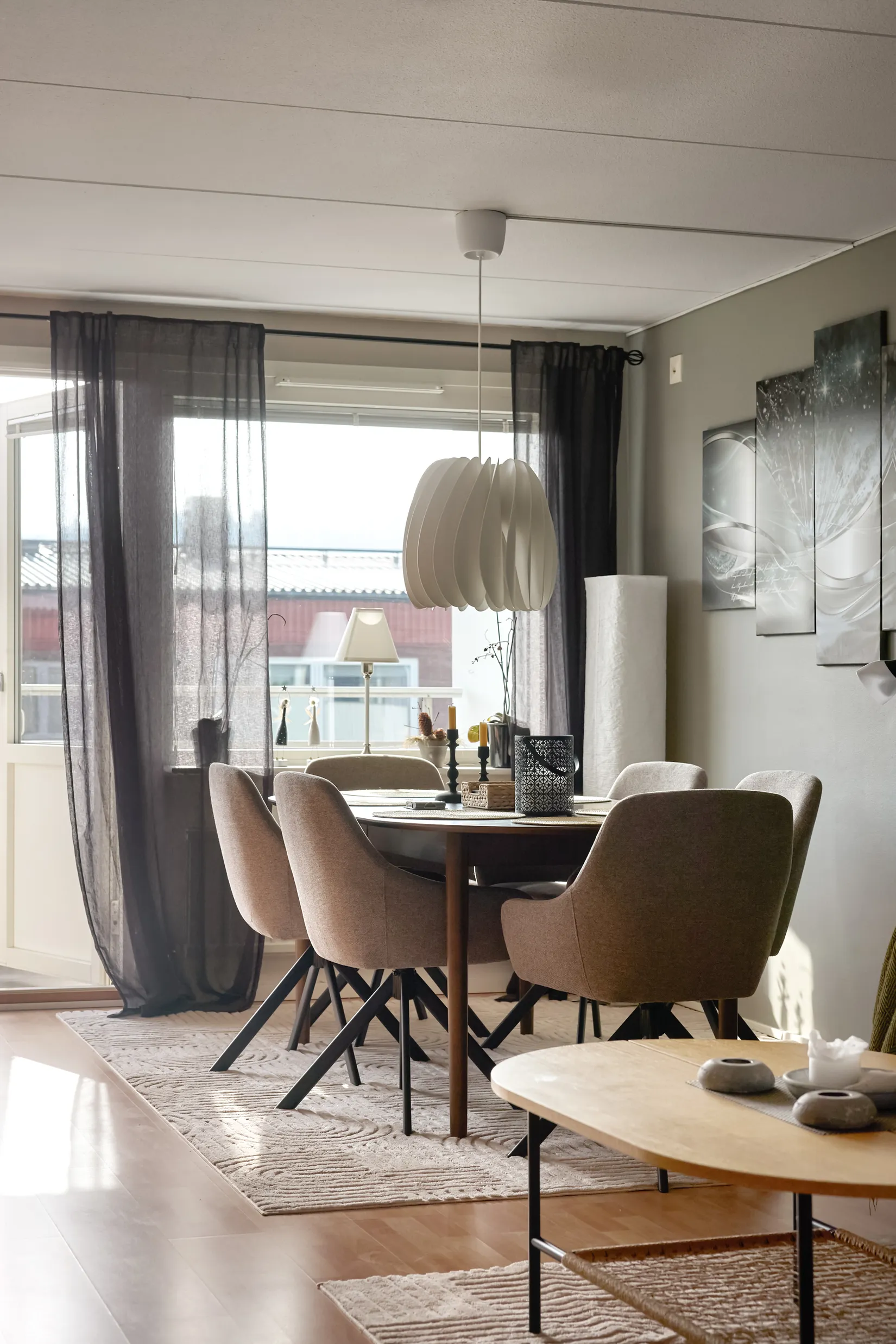 Bostadsrätt, Lillekärr södra 170, Hisings Kärra, Göteborg