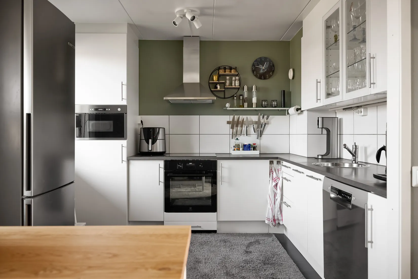 Bostadsrätt, Lillekärr södra 170, Hisings Kärra, Göteborg