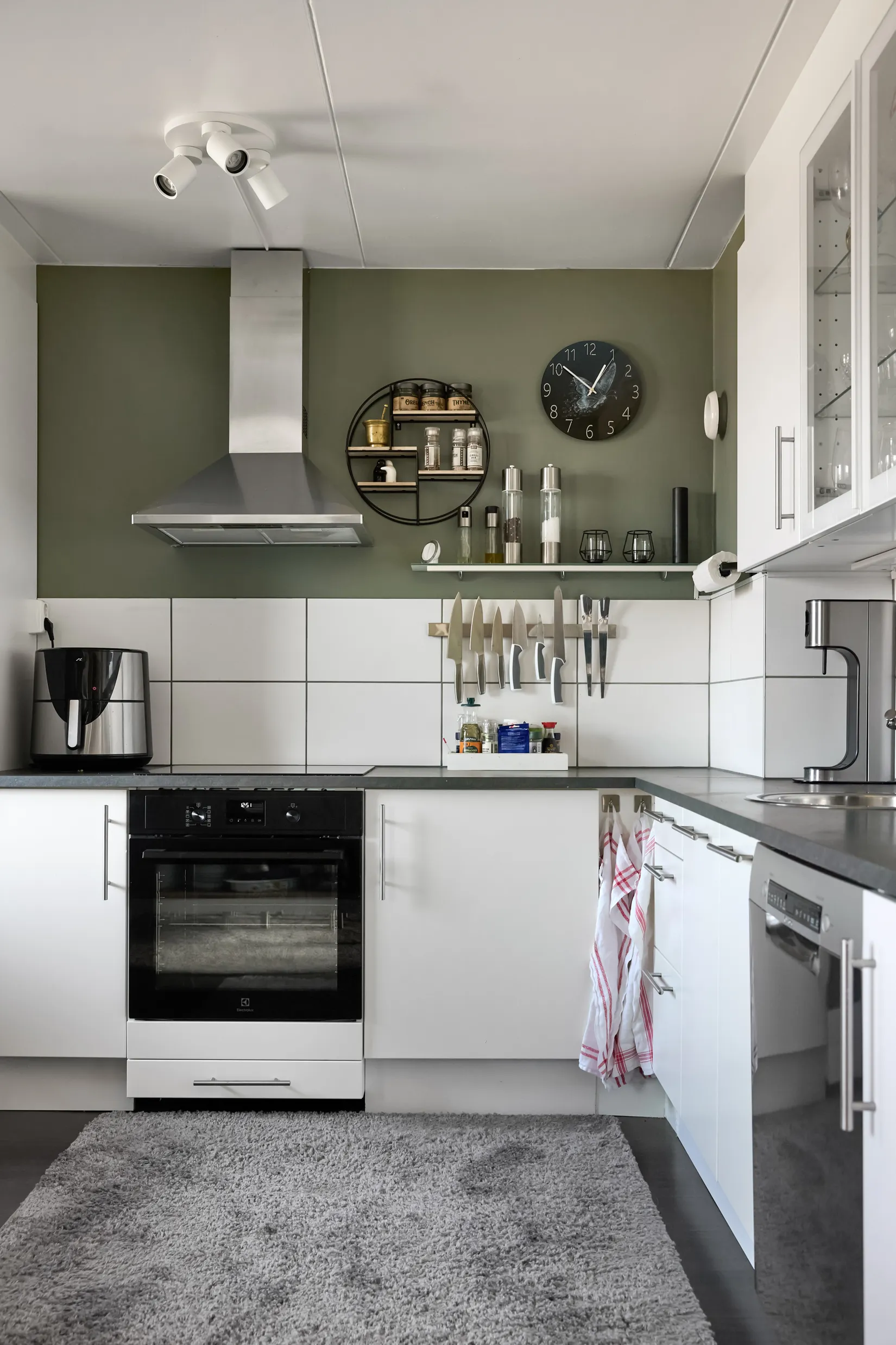 Bostadsrätt, Lillekärr södra 170, Hisings Kärra, Göteborg