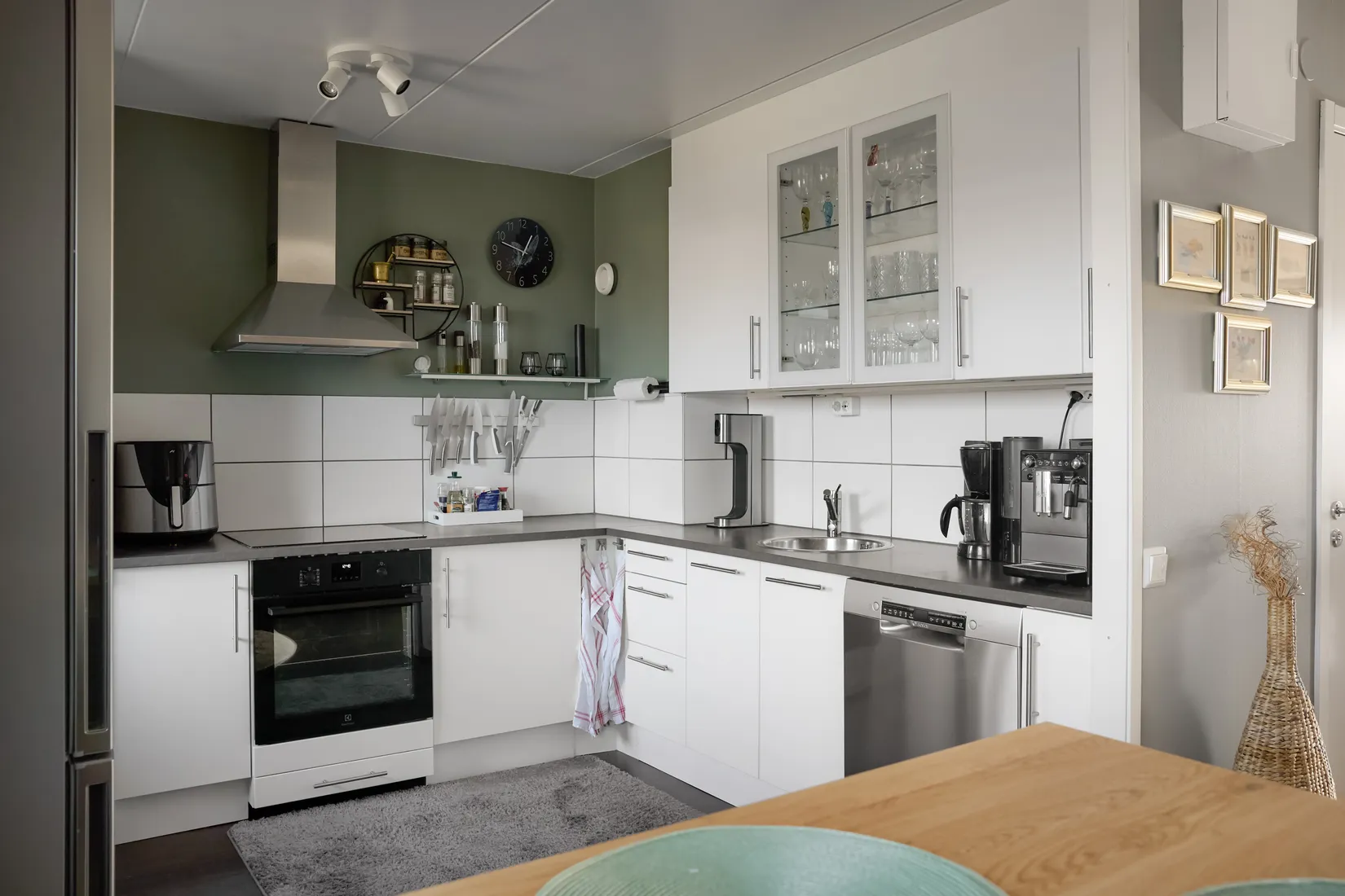 Bostadsrätt, Lillekärr södra 170, Hisings Kärra, Göteborg