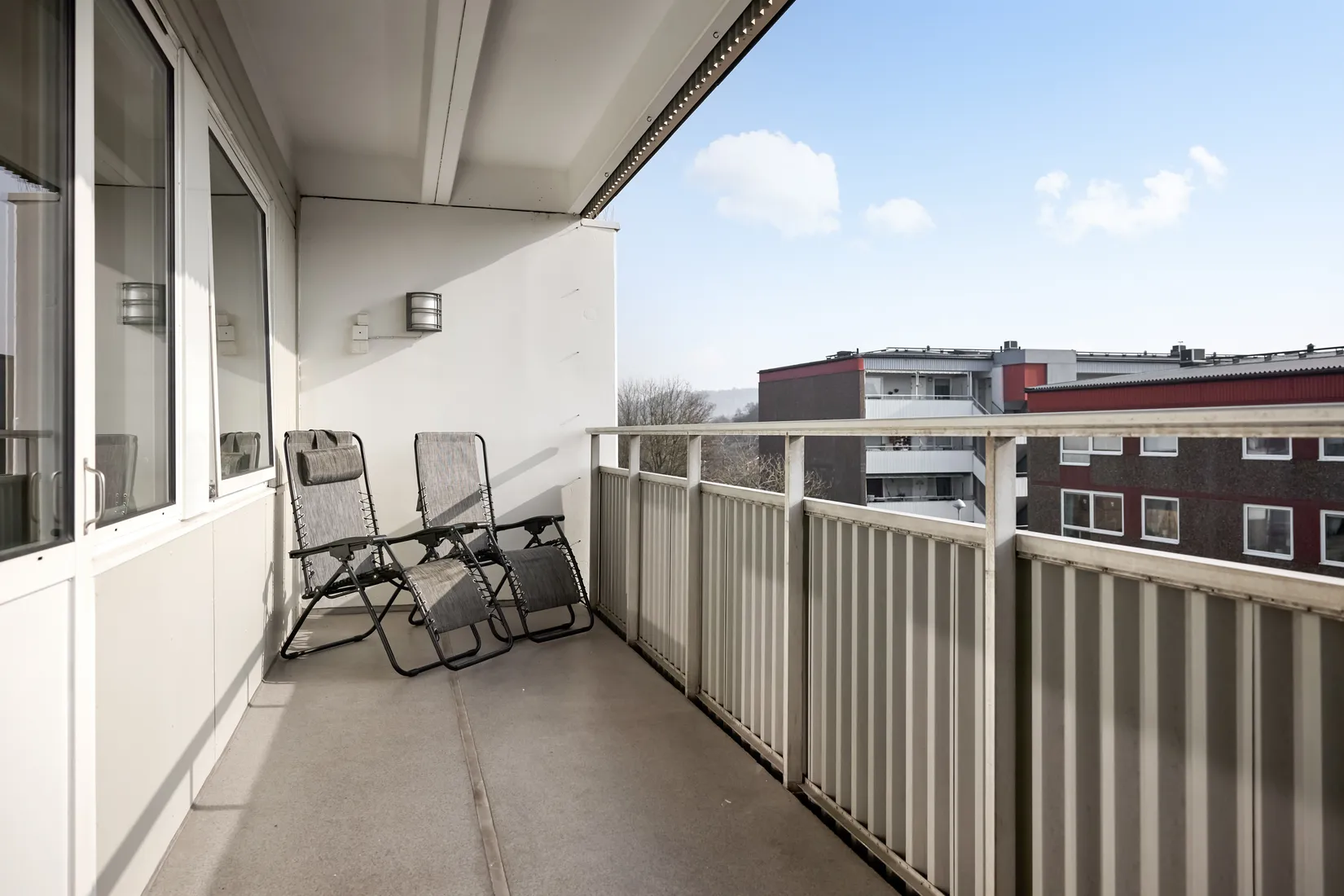 Bostadsrätt, Lillekärr södra 170, Hisings Kärra, Göteborg