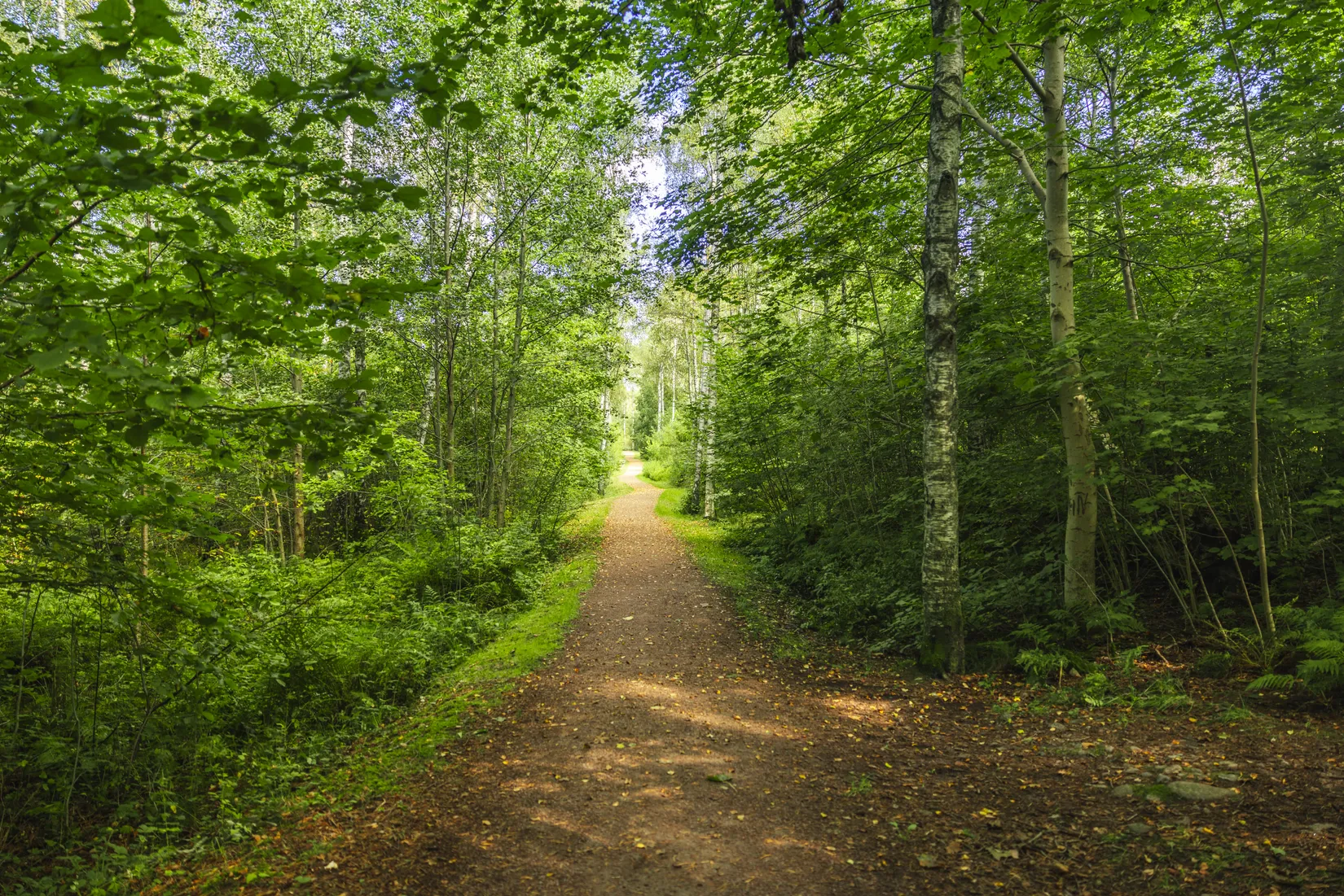 Bostadsrätt, Lillekärr södra 170, Hisings Kärra, Göteborg