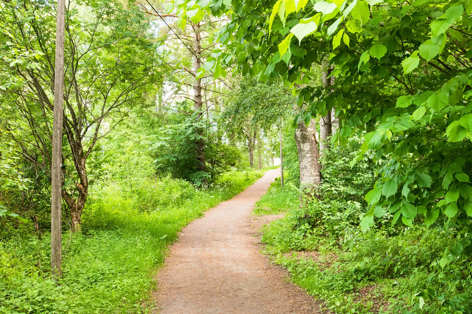 Villa, Snorrevägen 10, Gamla Uppsala, Uppsala