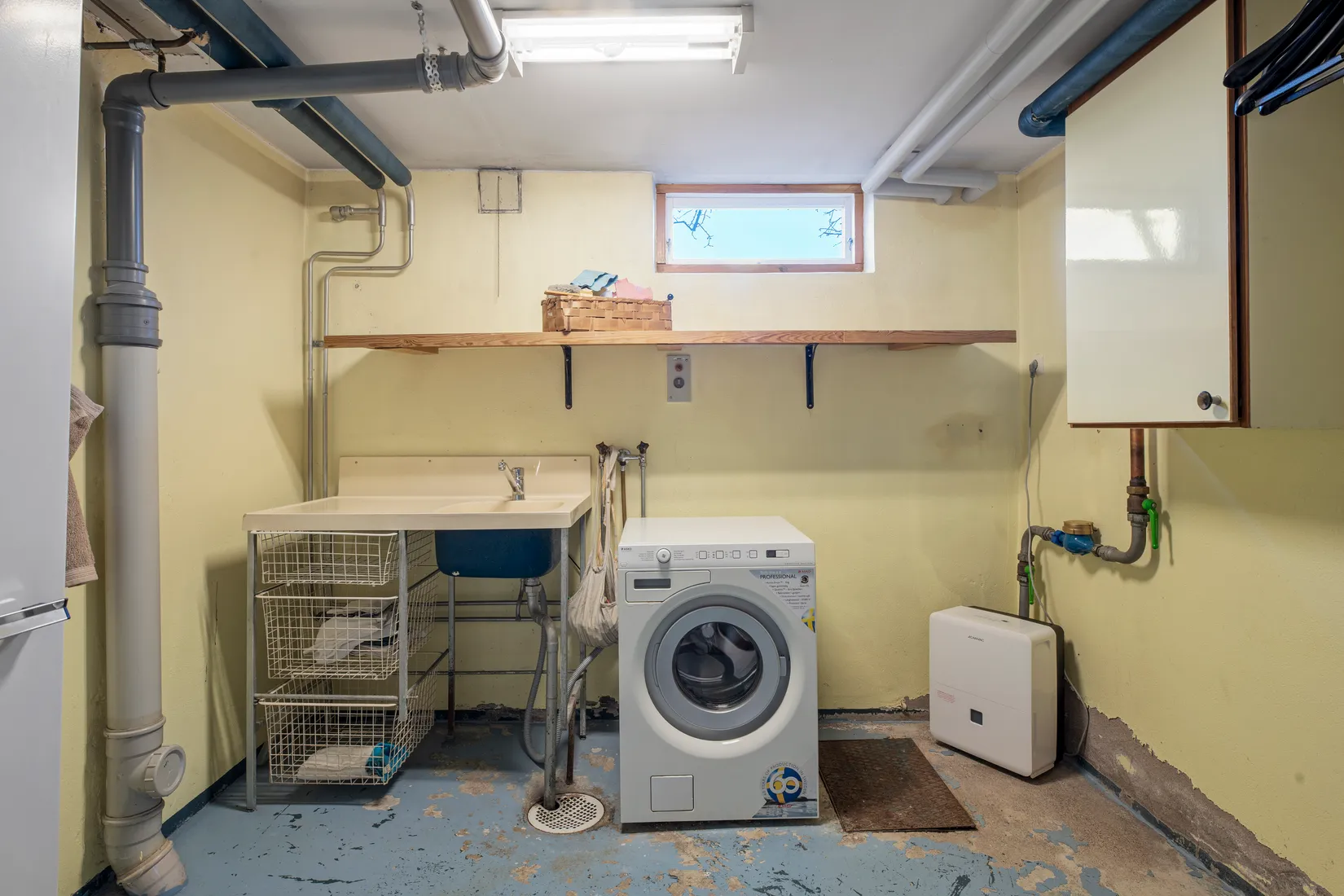 Villa, Snorrevägen 10, Gamla Uppsala, Uppsala