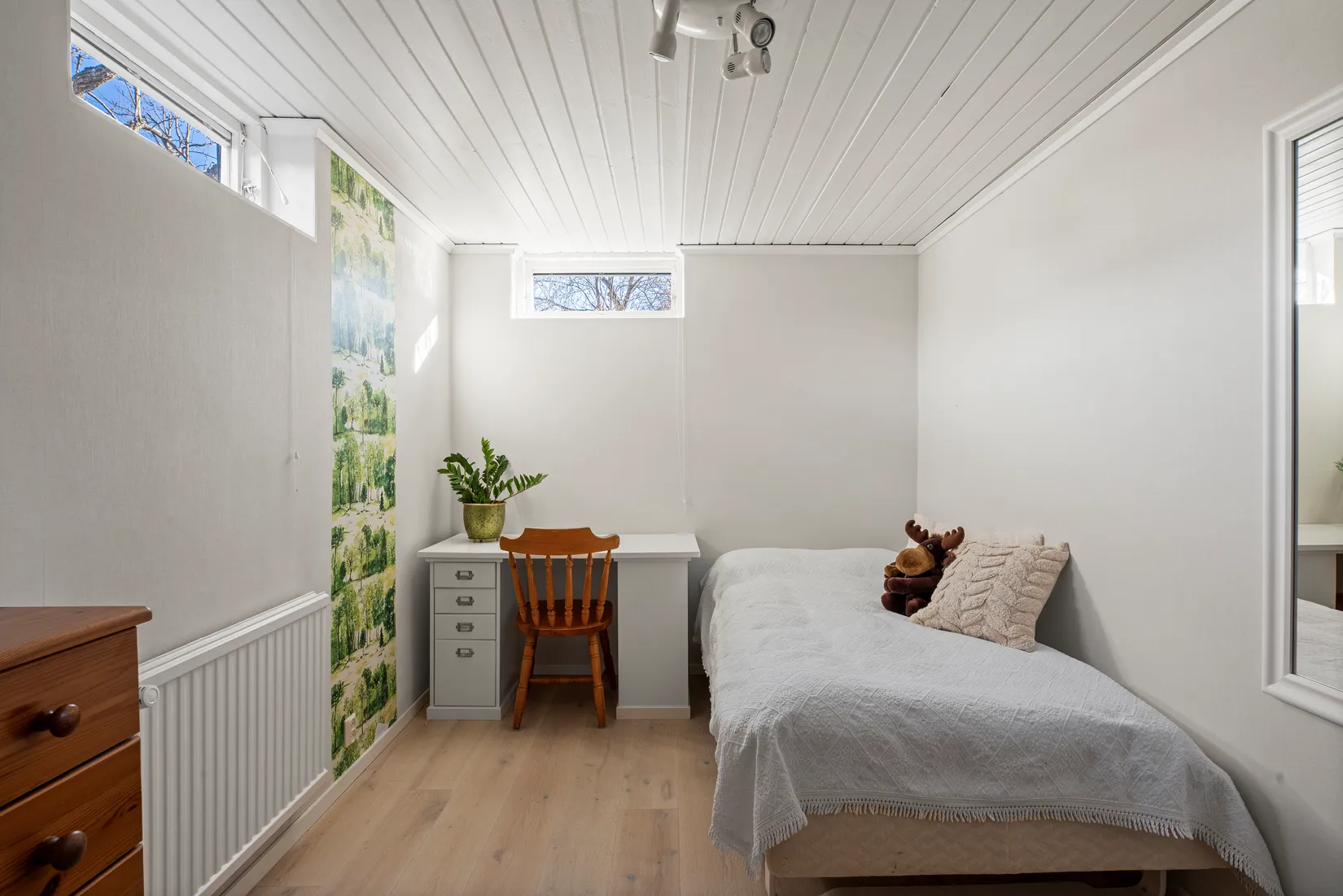 Villa, Snorrevägen 10, Gamla Uppsala, Uppsala