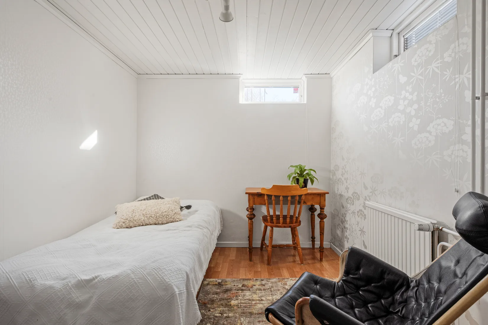 Villa, Snorrevägen 10, Gamla Uppsala, Uppsala