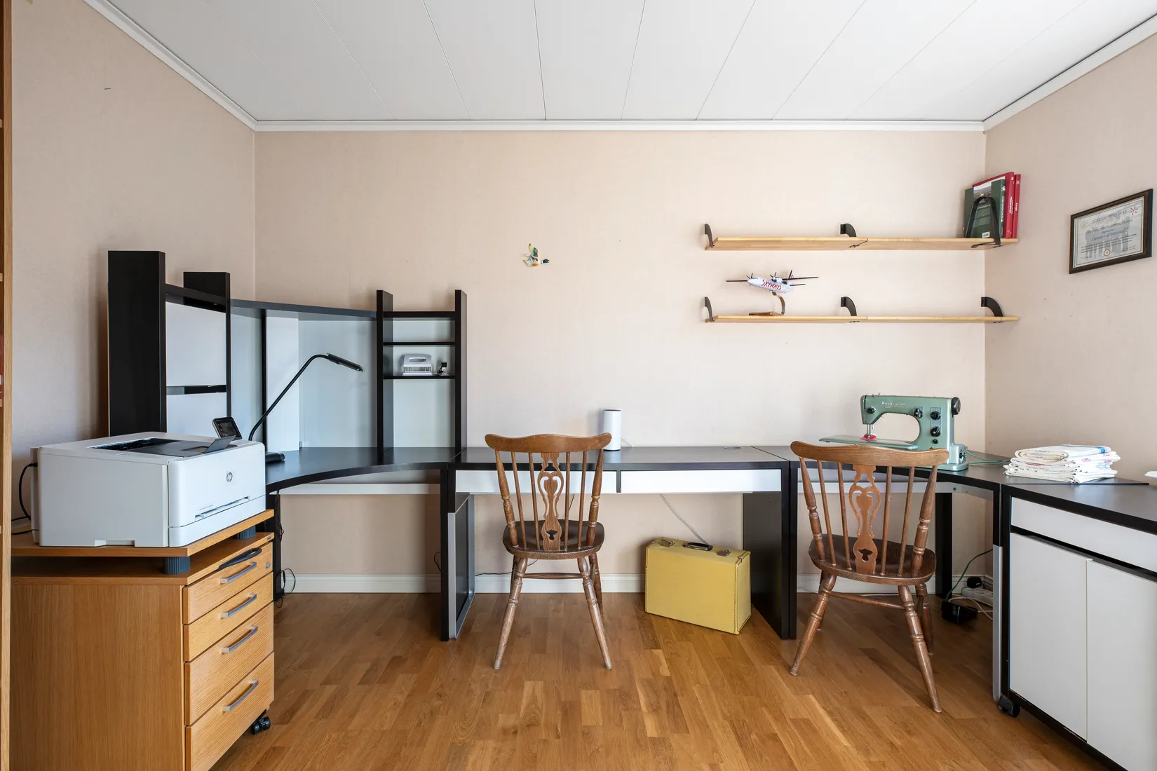 Villa, Snorrevägen 10, Gamla Uppsala, Uppsala