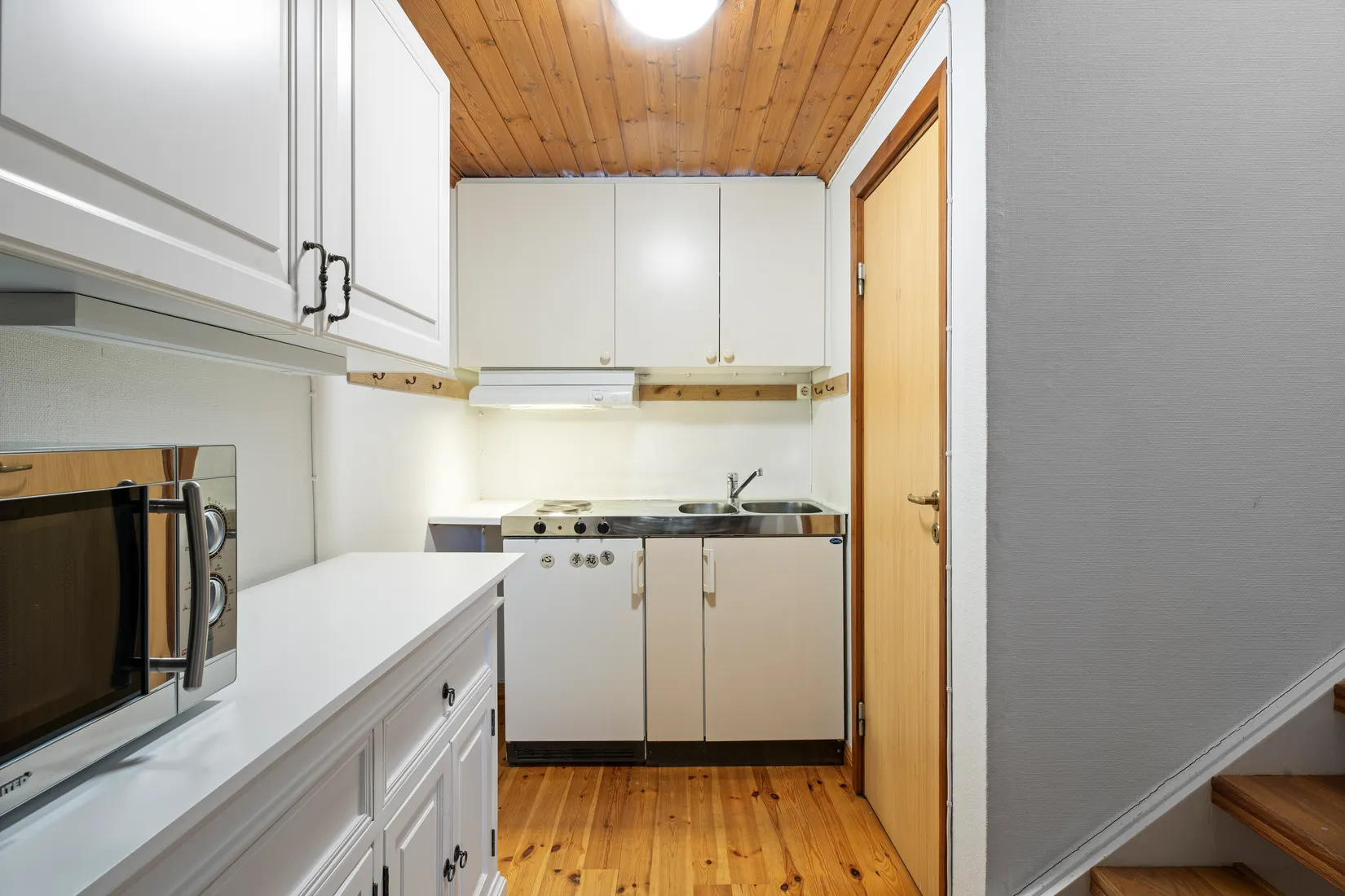 Villa, Snorrevägen 10, Gamla Uppsala, Uppsala