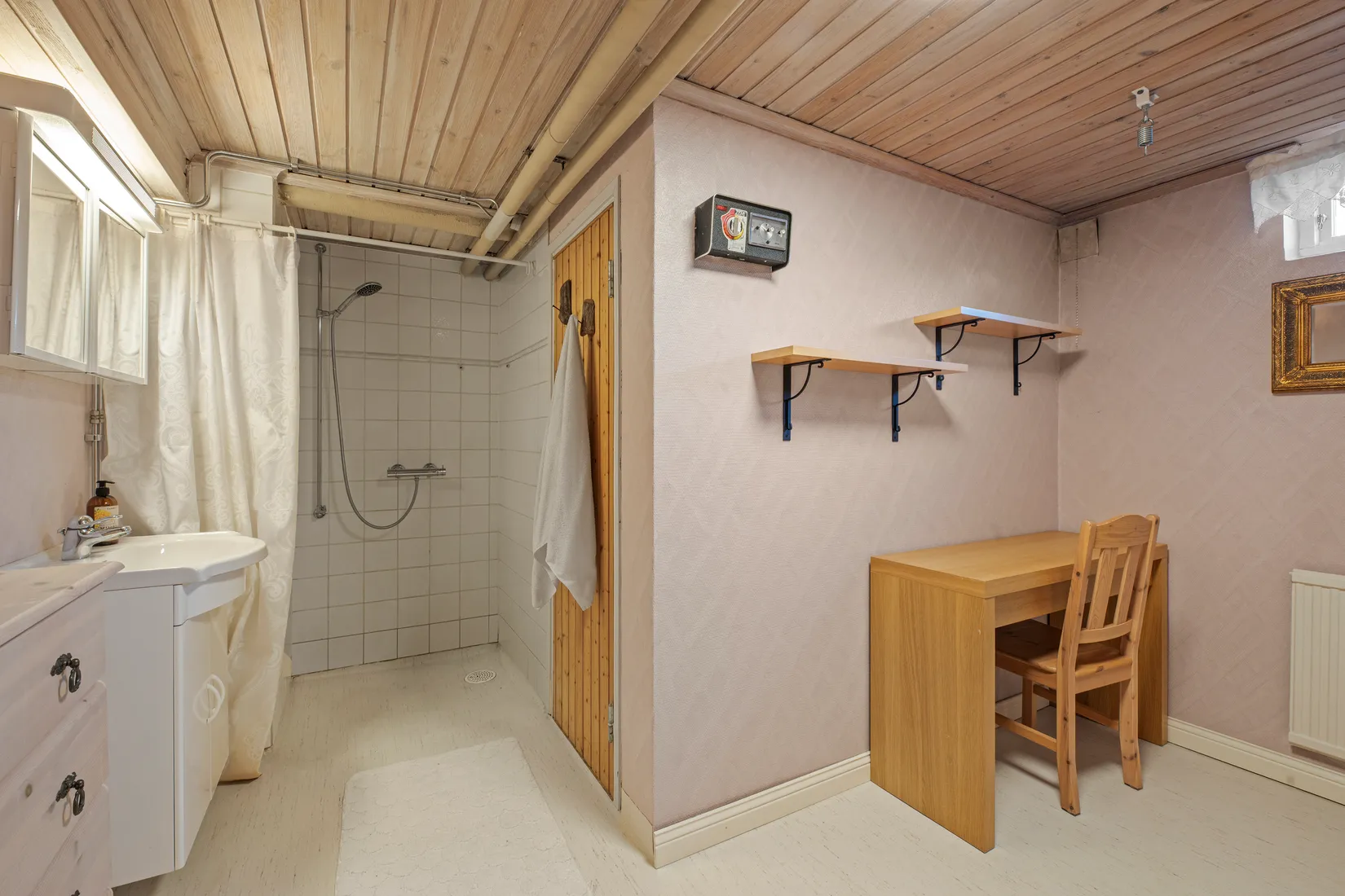 Villa, Snorrevägen 10, Gamla Uppsala, Uppsala